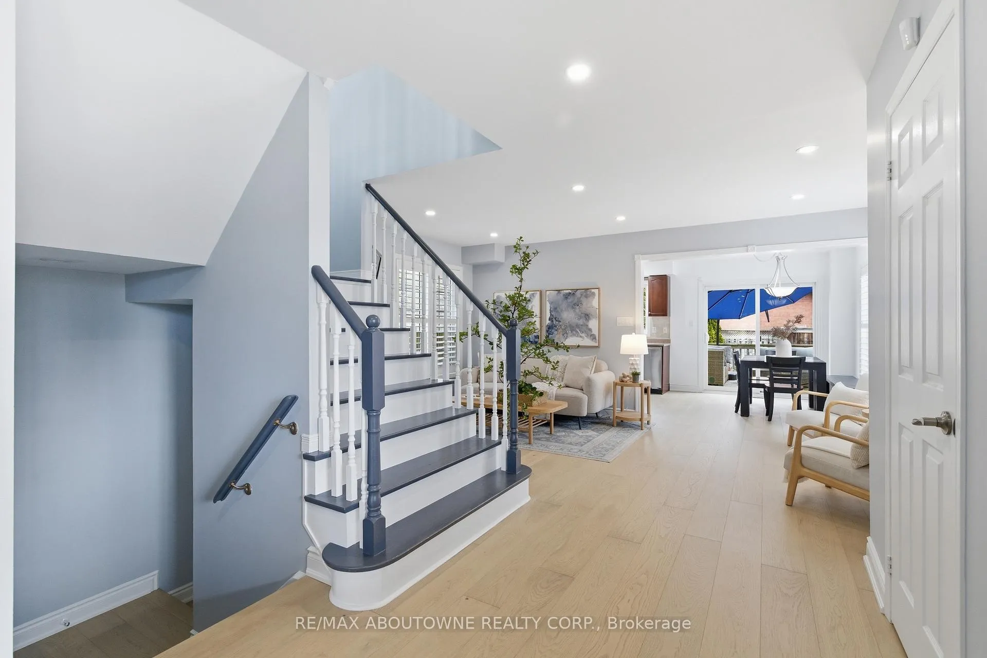 Photo 7 of 5655 Adele Road, Burlington, Appleby — HOMEH