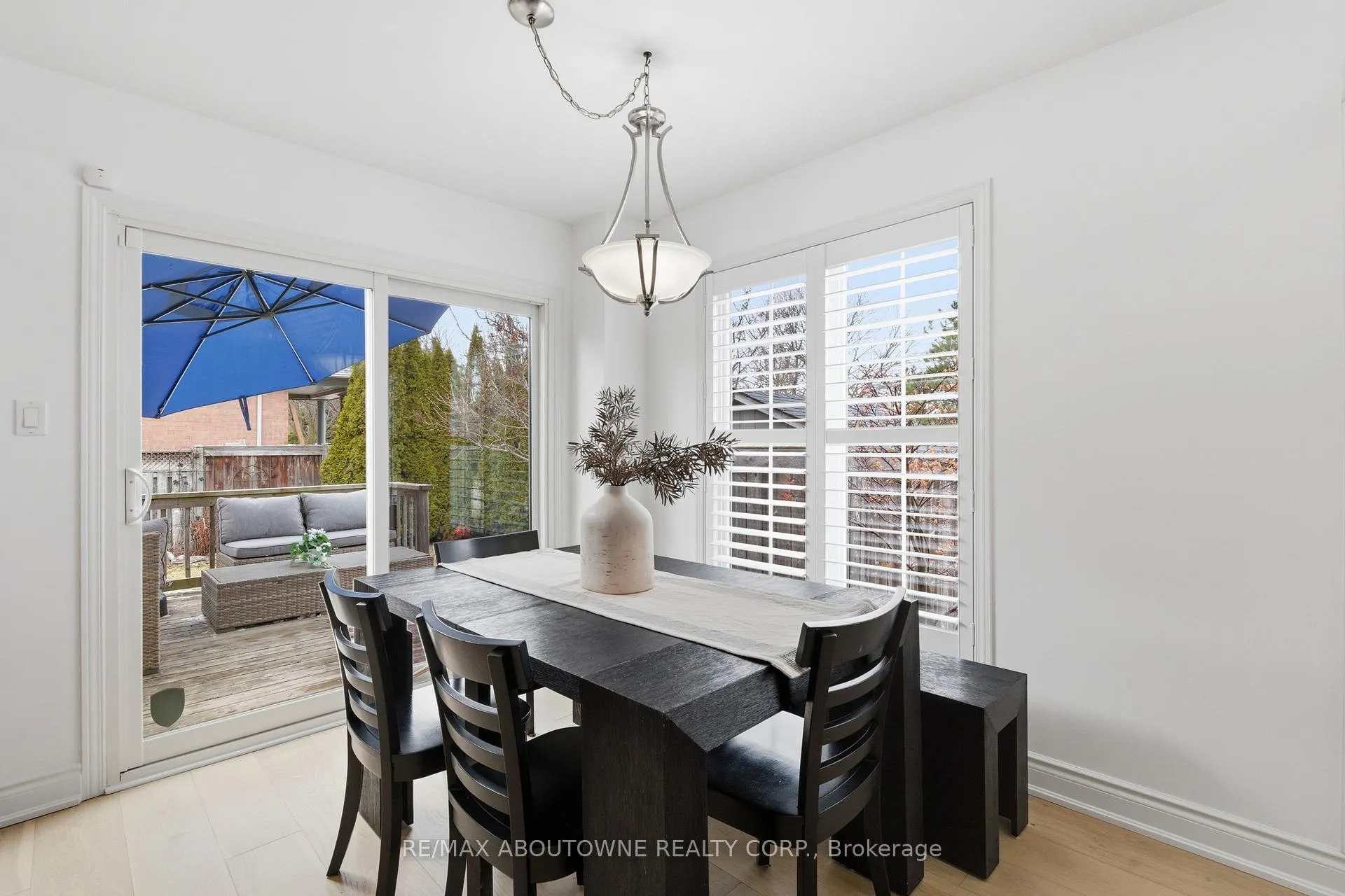 Photo 12 of 5655 Adele Road, Burlington, Appleby — HOMEH