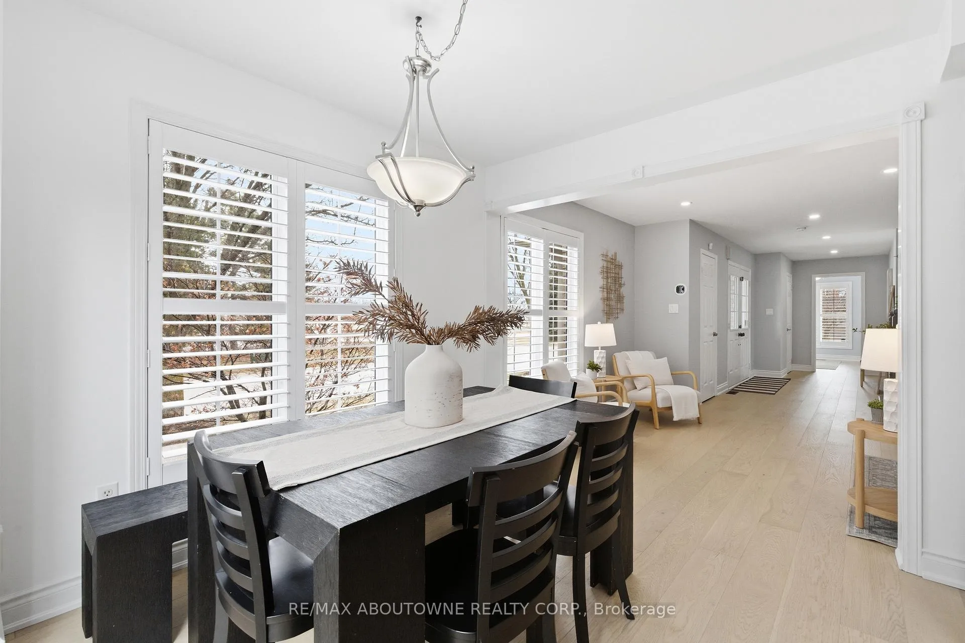 Photo 13 of 5655 Adele Road, Burlington, Appleby — HOMEH