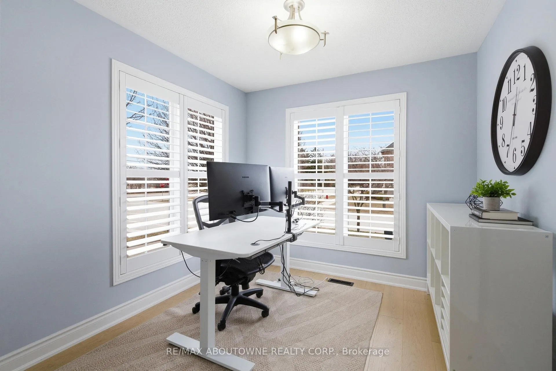 Photo 20 of 5655 Adele Road, Burlington, Appleby — HOMEH
