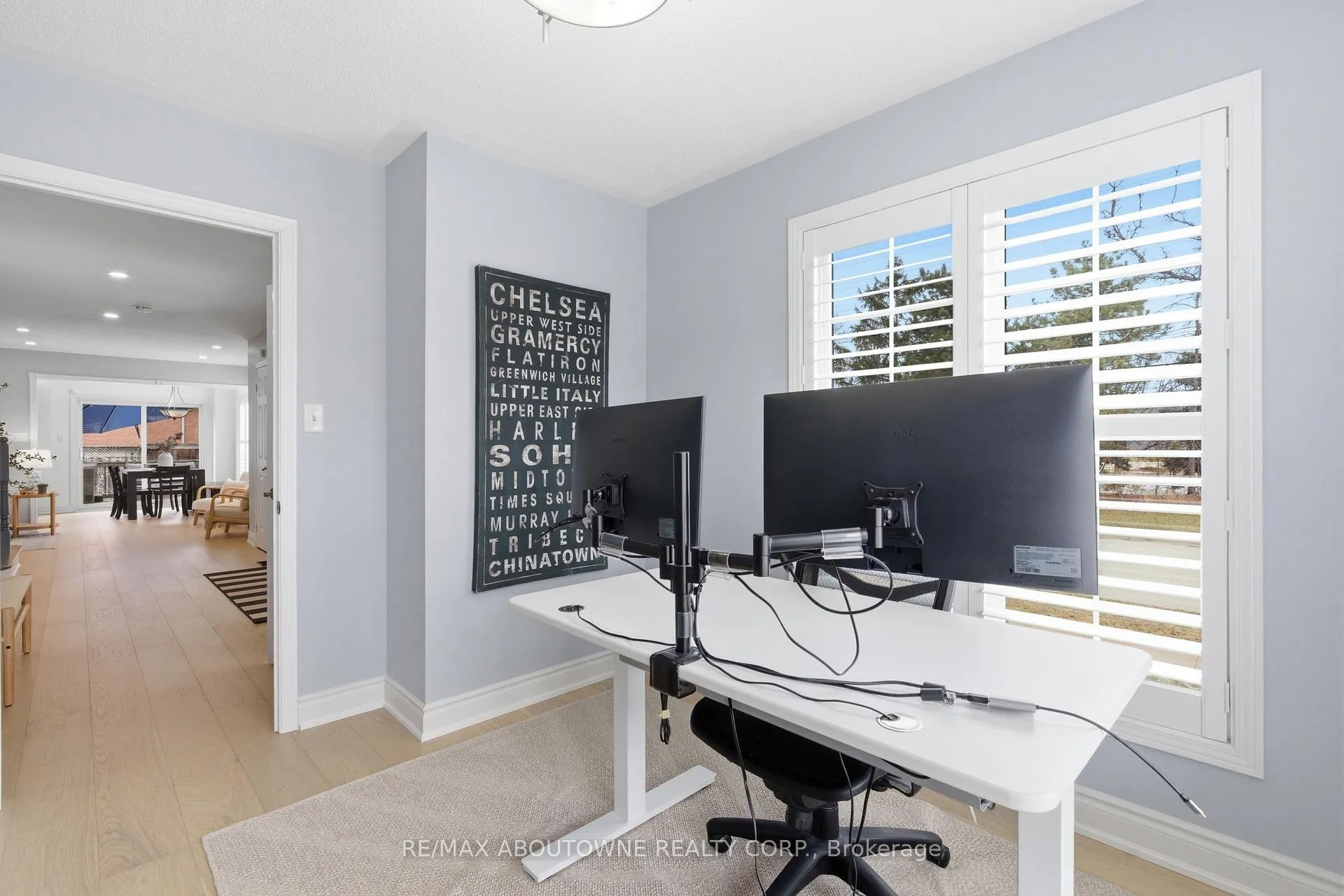 Photo 21 of 5655 Adele Road, Burlington, Appleby — HOMEH