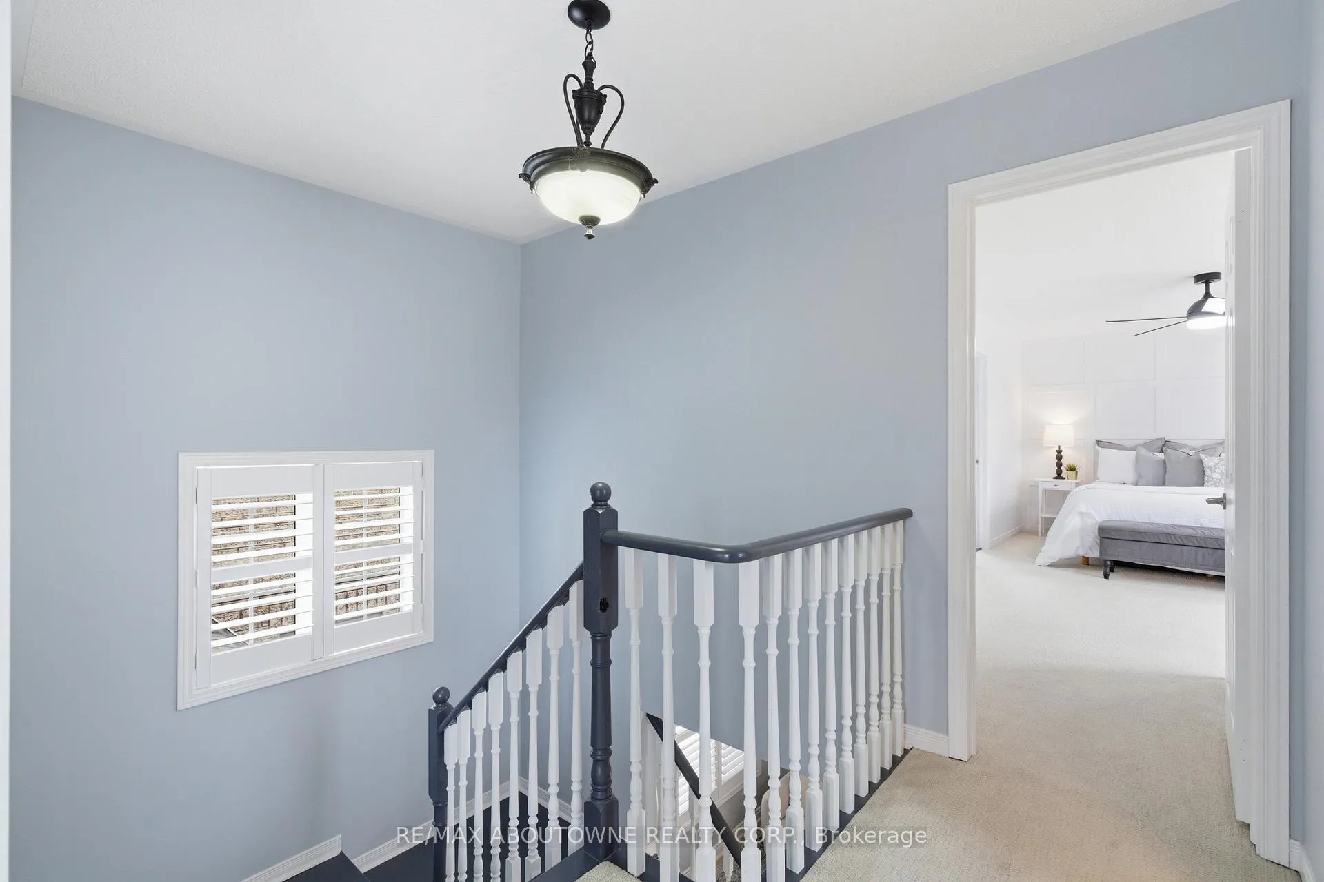 Photo 22 of 5655 Adele Road, Burlington, Appleby — HOMEH