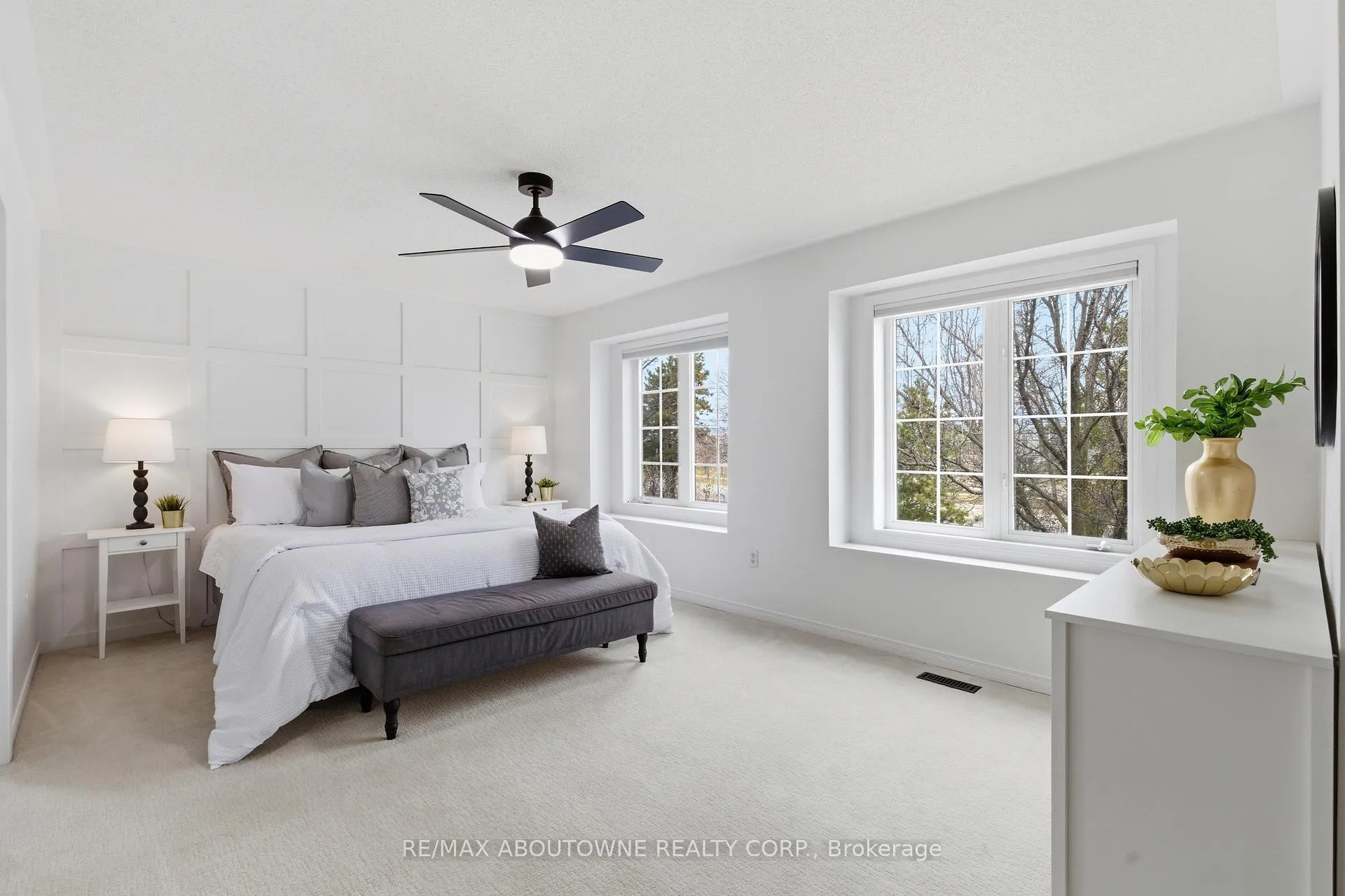 Photo 23 of 5655 Adele Road, Burlington, Appleby — HOMEH