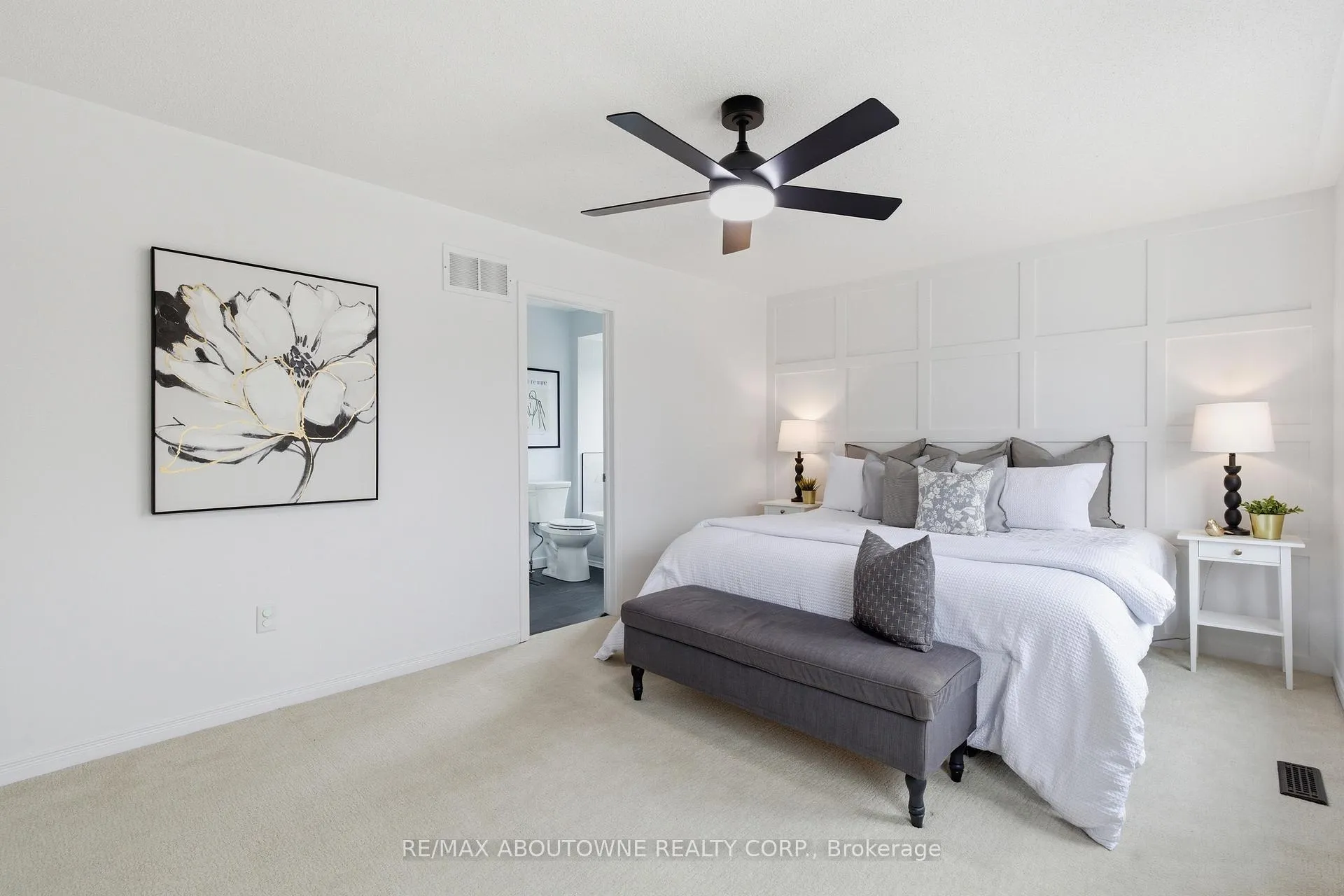 Photo 24 of 5655 Adele Road, Burlington, Appleby — HOMEH