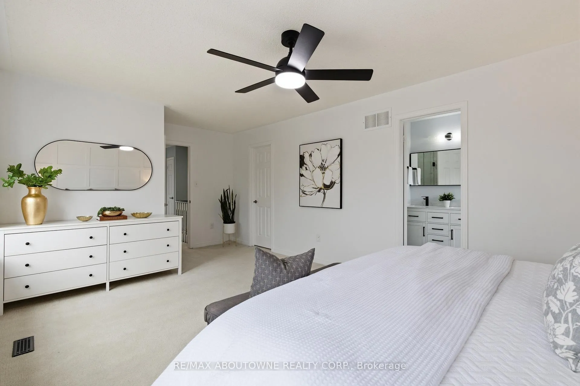 Photo 25 of 5655 Adele Road, Burlington, Appleby — HOMEH