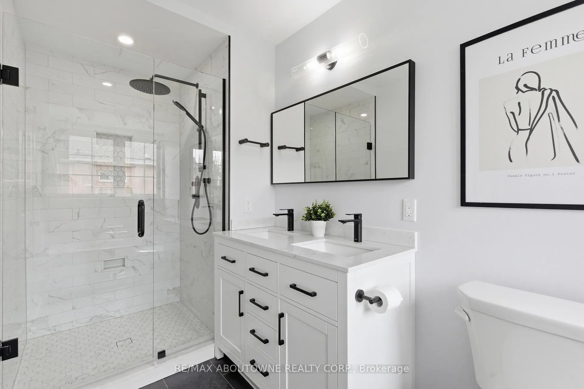 Photo 26 of 5655 Adele Road, Burlington, Appleby — HOMEH