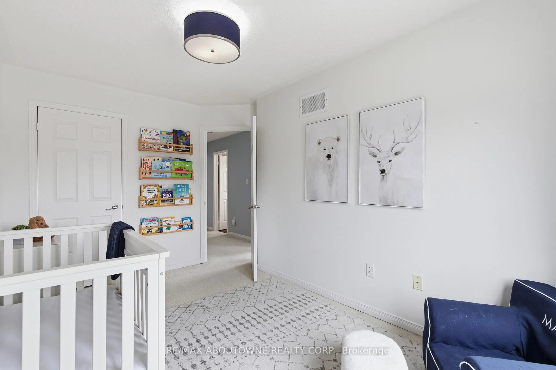 Photo 29 of 5655 Adele Road, Burlington, Appleby — HOMEH