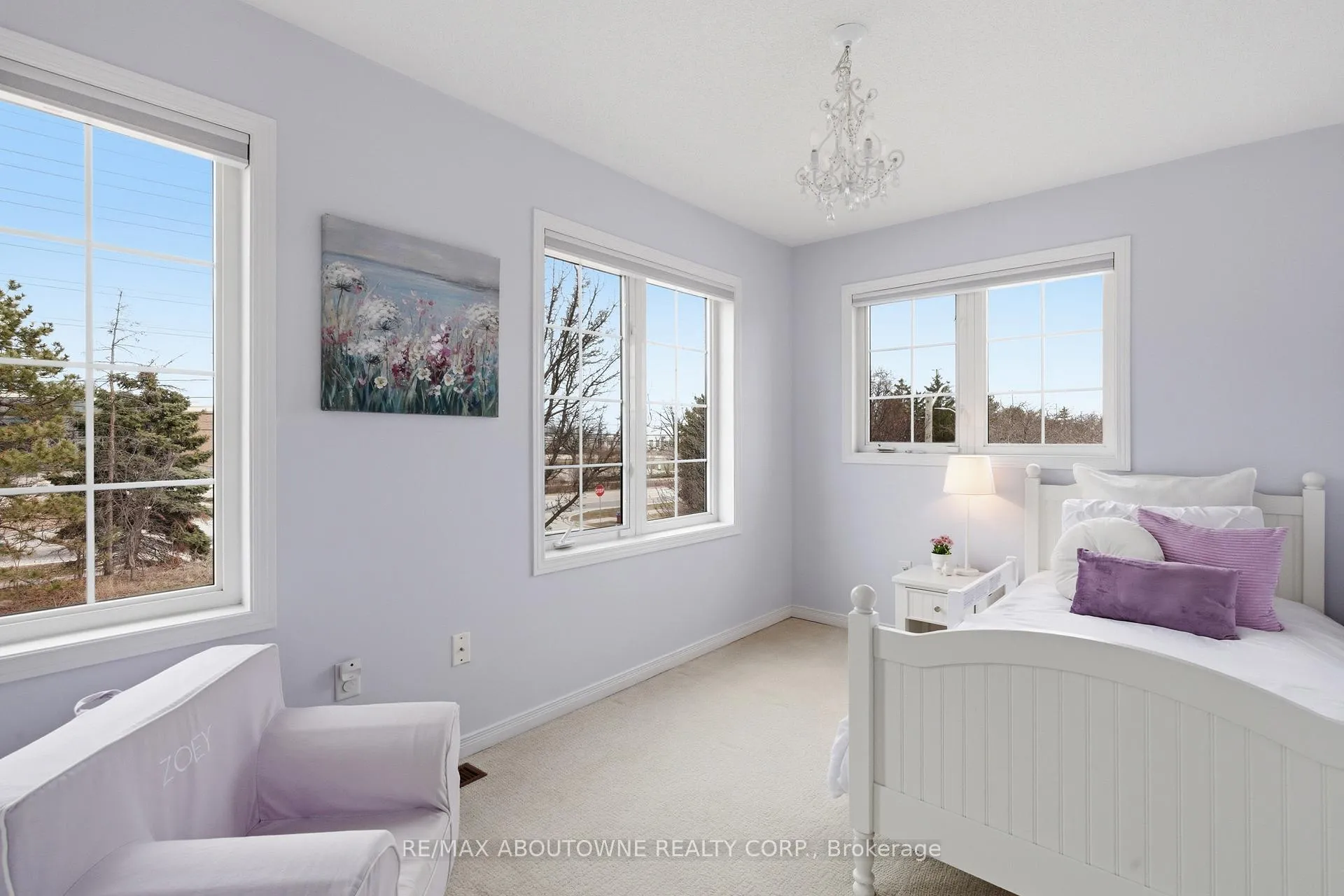 Photo 30 of 5655 Adele Road, Burlington, Appleby — HOMEH