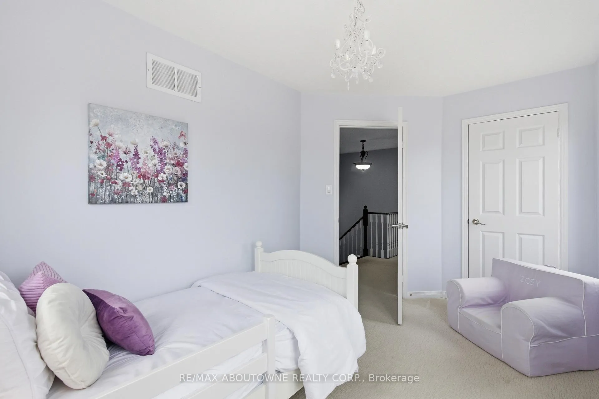 Photo 31 of 5655 Adele Road, Burlington, Appleby — HOMEH