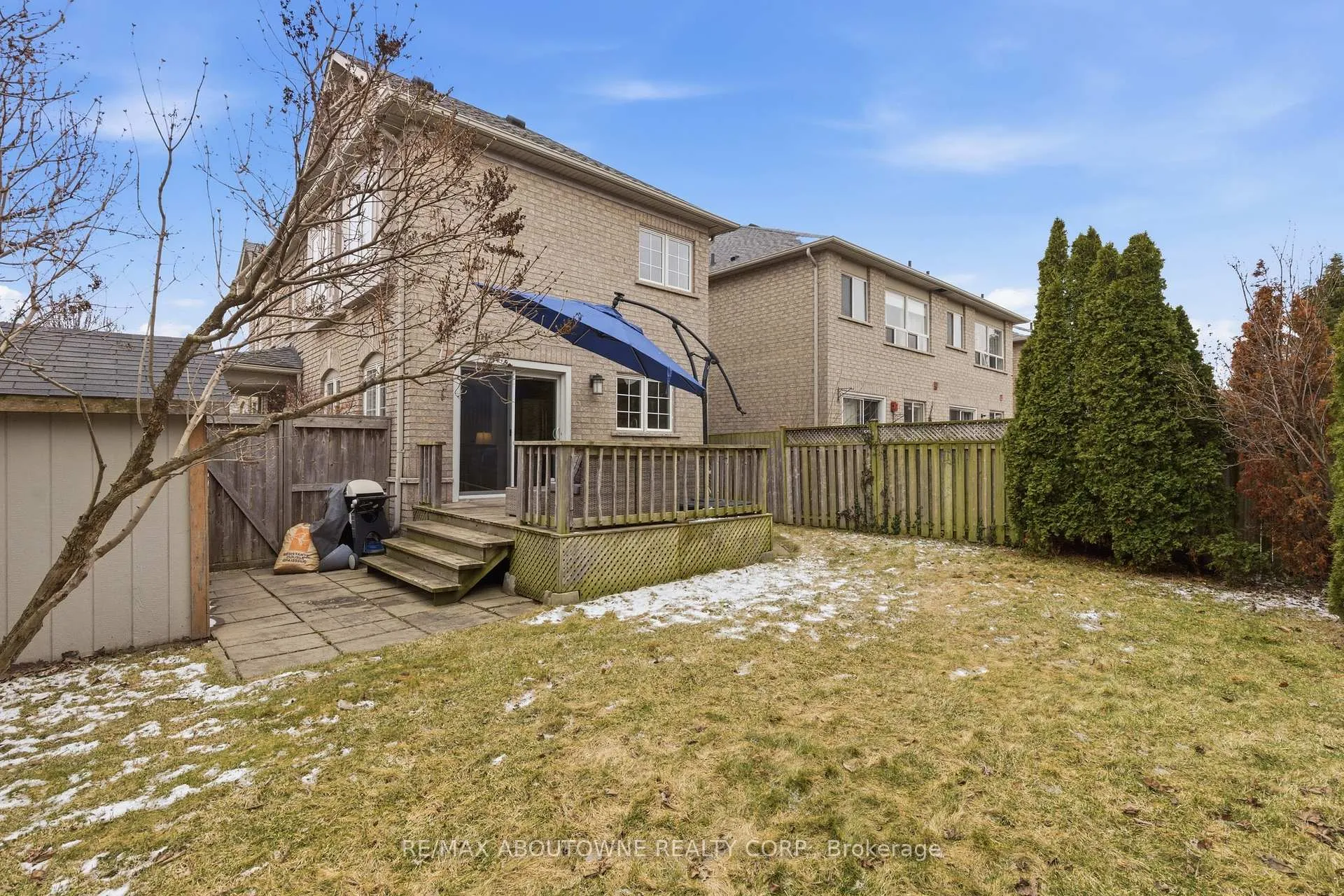 Photo 39 of 5655 Adele Road, Burlington, Appleby — HOMEH