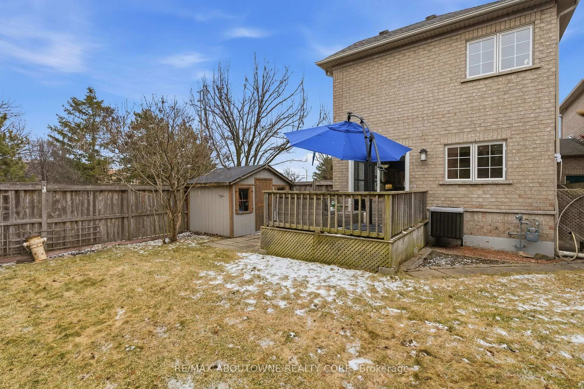 Photo 40 of 5655 Adele Road, Burlington, Appleby — HOMEH