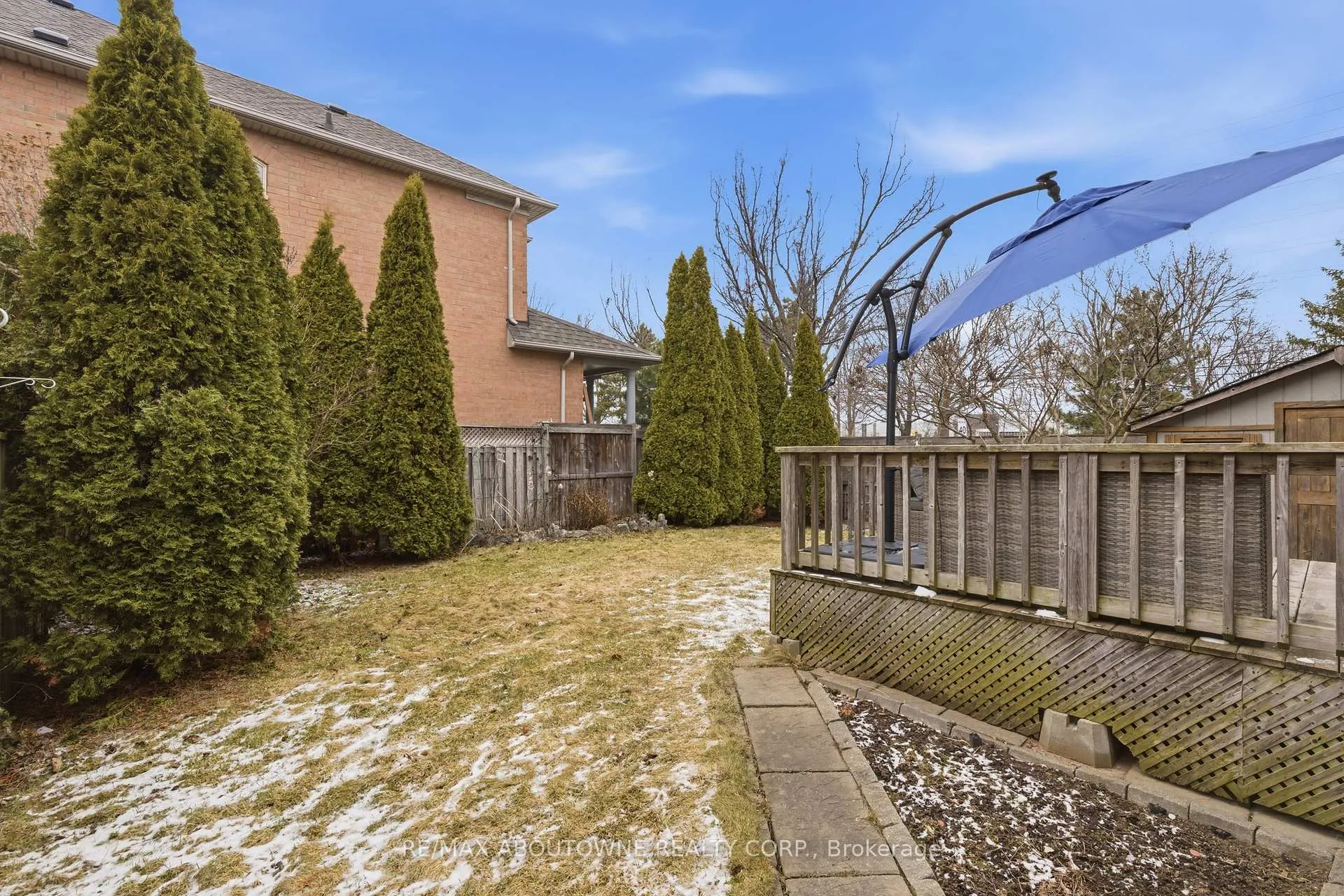 Photo 41 of 5655 Adele Road, Burlington, Appleby — HOMEH