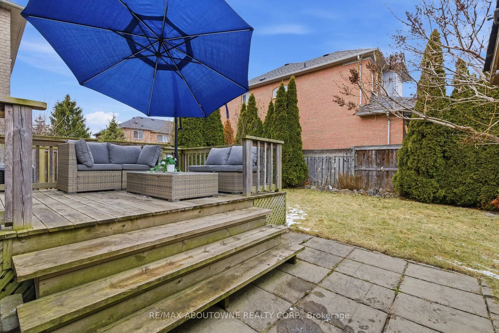 Photo 42 of 5655 Adele Road, Burlington, Appleby — HOMEH