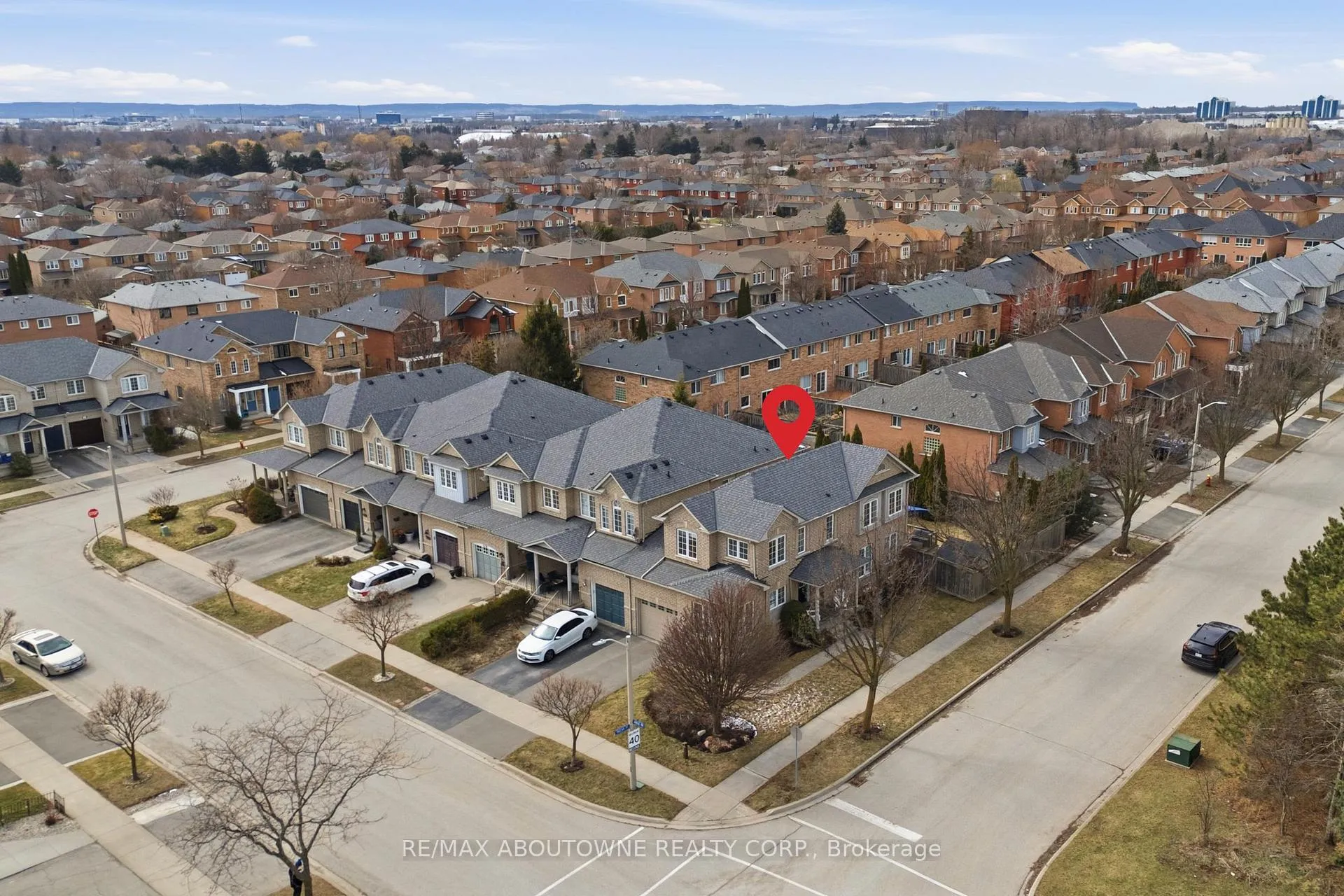 Photo 43 of 5655 Adele Road, Burlington, Appleby — HOMEH
