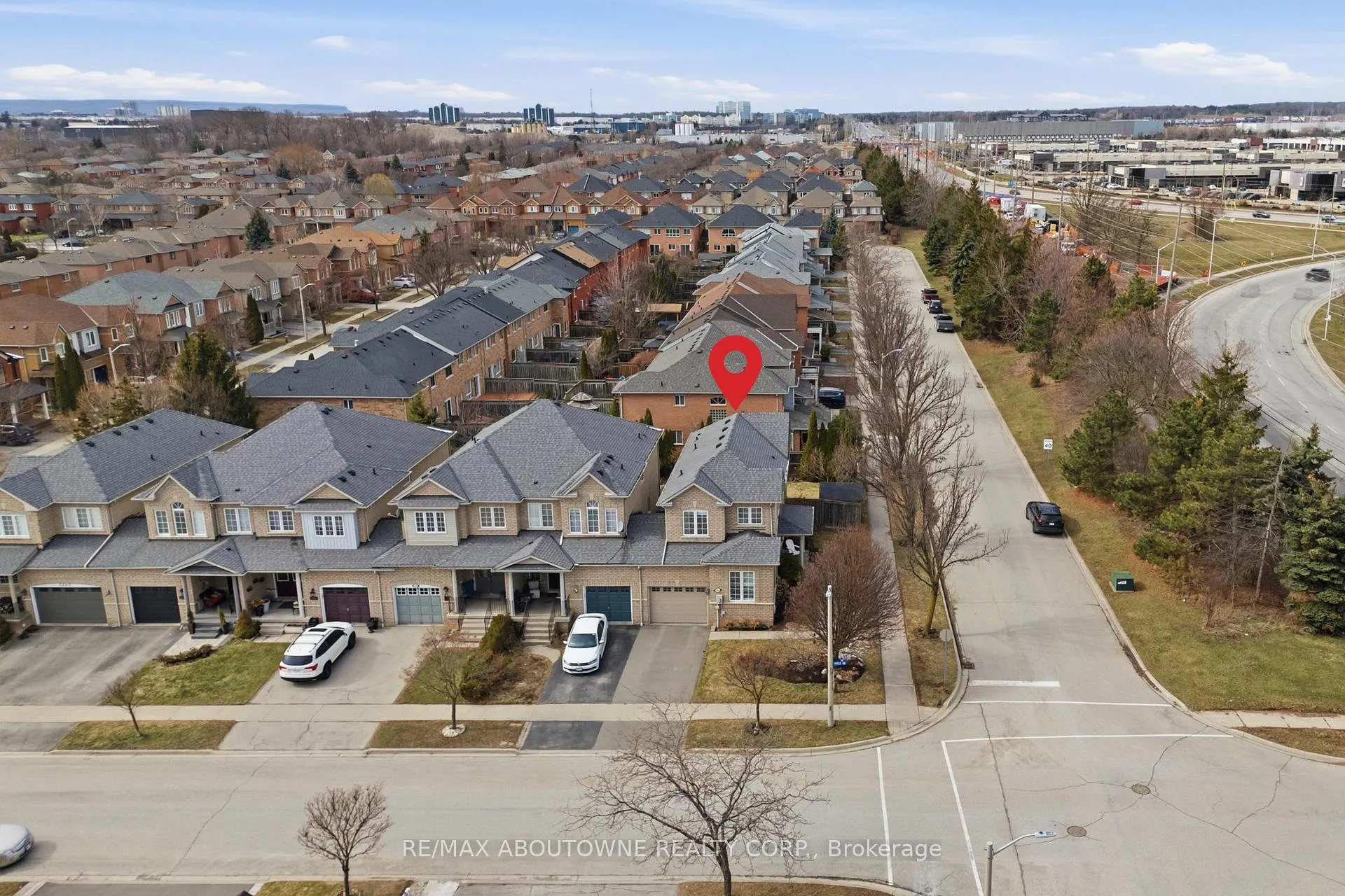 Photo 46 of 5655 Adele Road, Burlington, Appleby — HOMEH