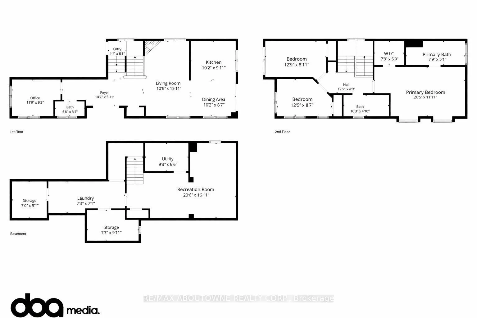 Photo 47 of 5655 Adele Road, Burlington, Appleby — HOMEH