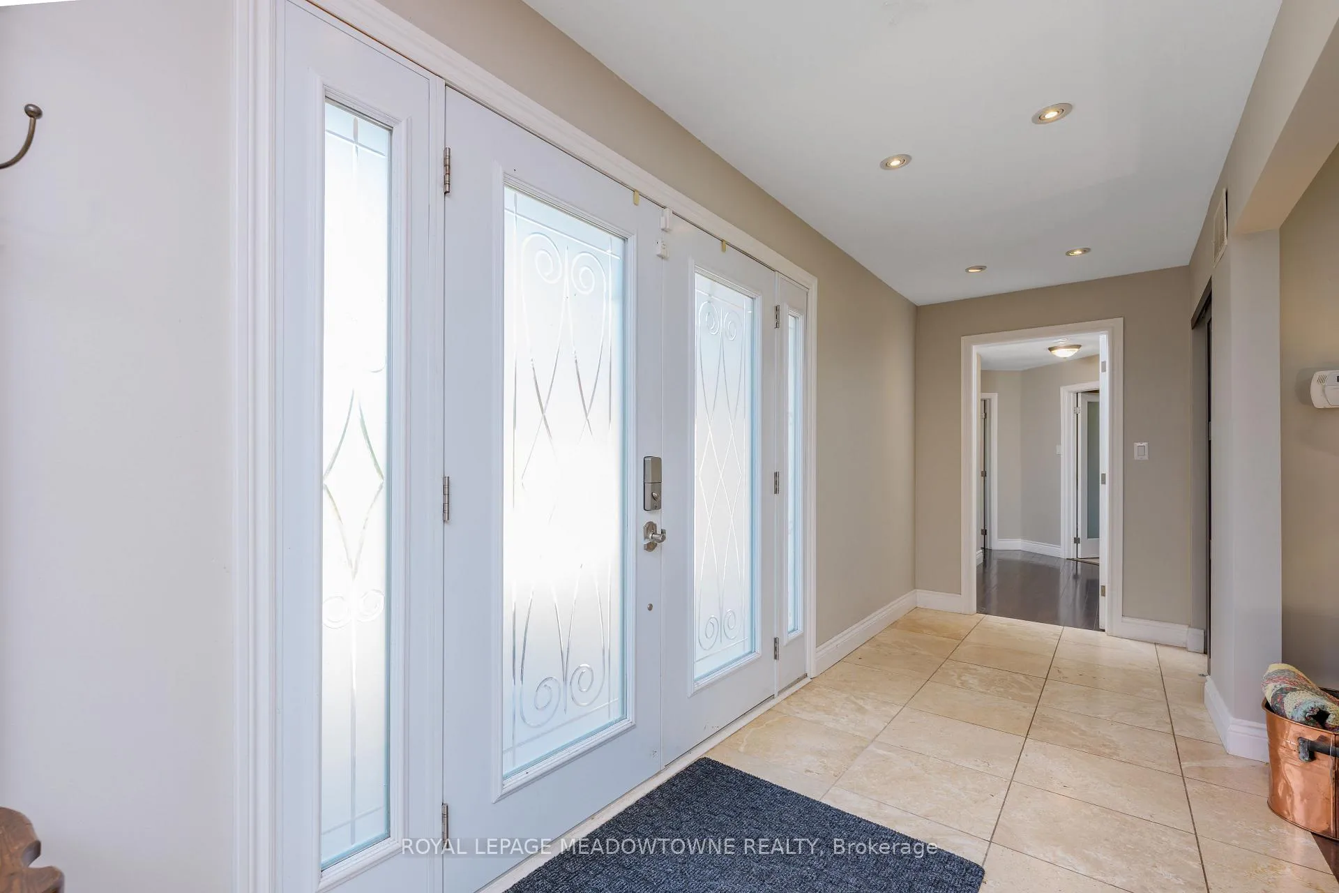 Photo 6 of 1 Cassidy Lane, Caledon, Rural Caledon — HOMEH