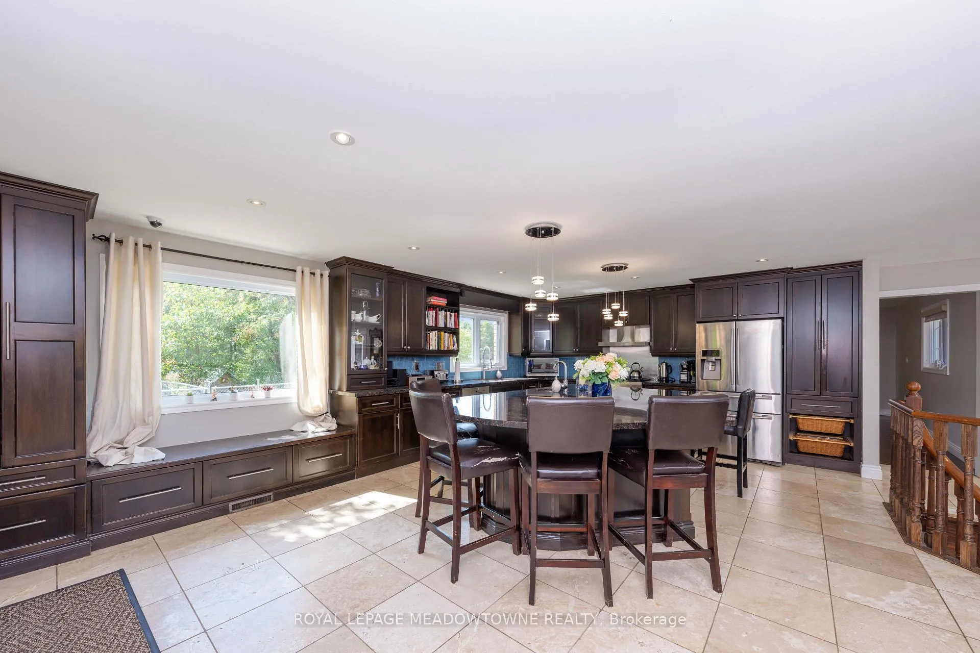 Photo 9 of 1 Cassidy Lane, Caledon, Rural Caledon — HOMEH