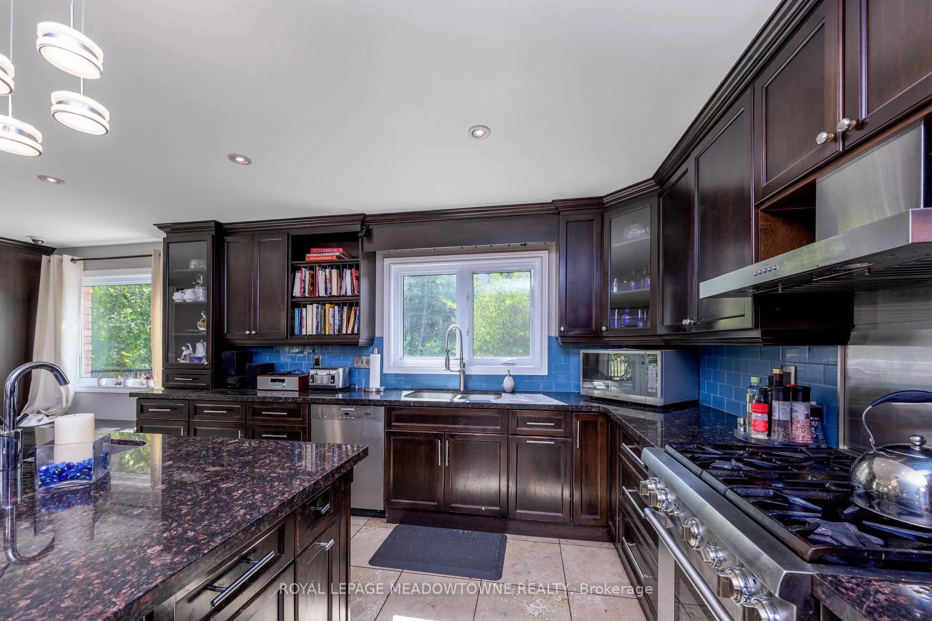 Photo 10 of 1 Cassidy Lane, Caledon, Rural Caledon — HOMEH