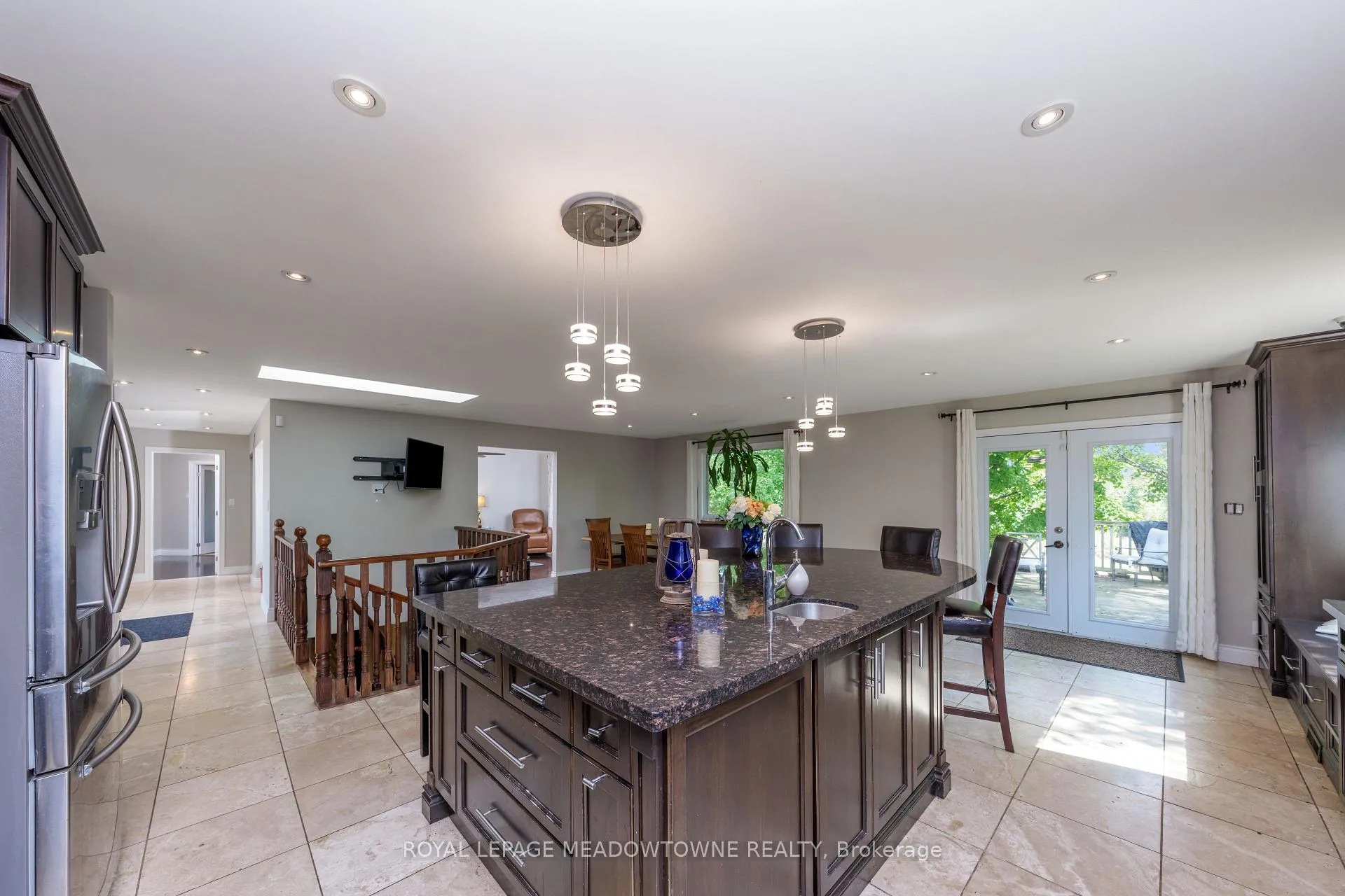 Photo 11 of 1 Cassidy Lane, Caledon, Rural Caledon — HOMEH