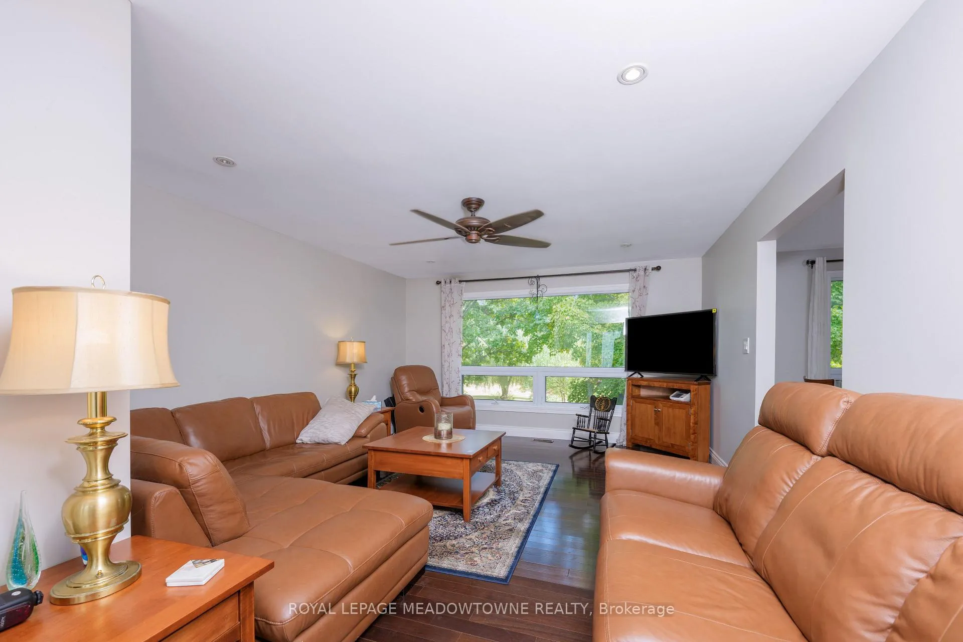 Photo 14 of 1 Cassidy Lane, Caledon, Rural Caledon — HOMEH