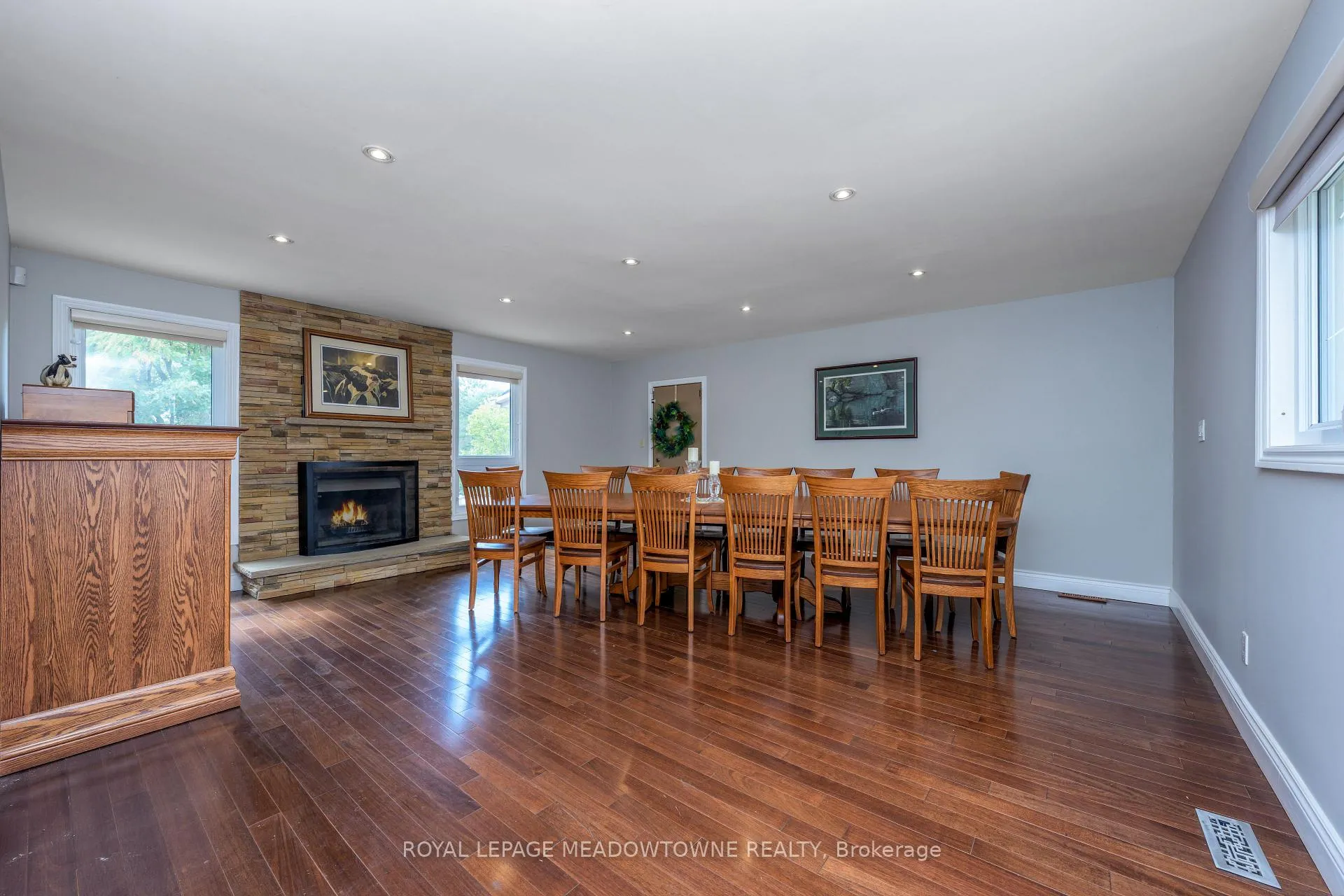 Photo 15 of 1 Cassidy Lane, Caledon, Rural Caledon — HOMEH