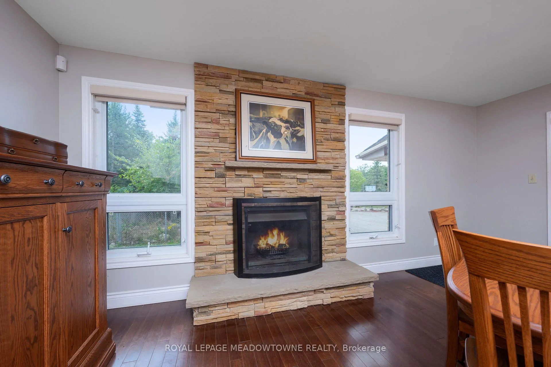 Photo 16 of 1 Cassidy Lane, Caledon, Rural Caledon — HOMEH