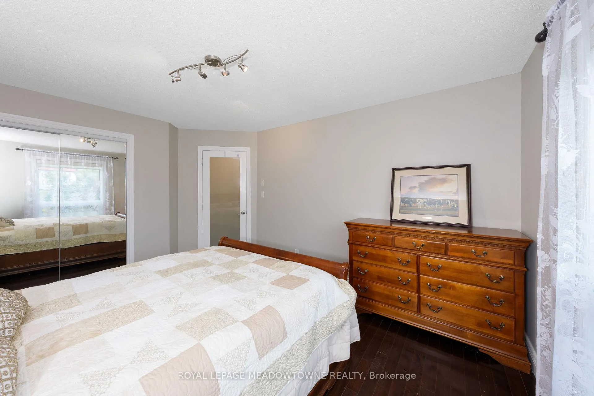 Photo 23 of 1 Cassidy Lane, Caledon, Rural Caledon — HOMEH