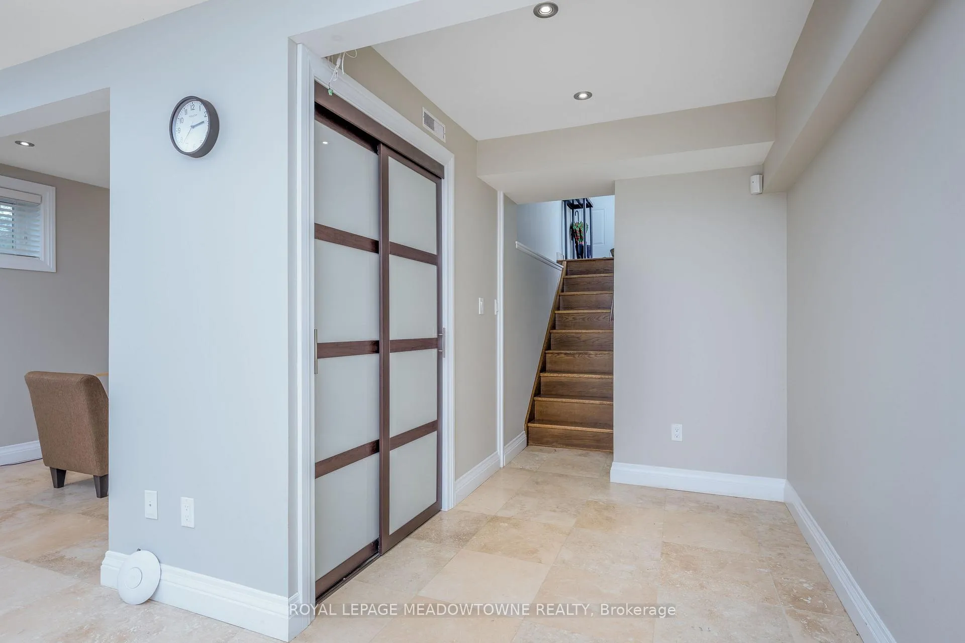 Photo 27 of 1 Cassidy Lane, Caledon, Rural Caledon — HOMEH