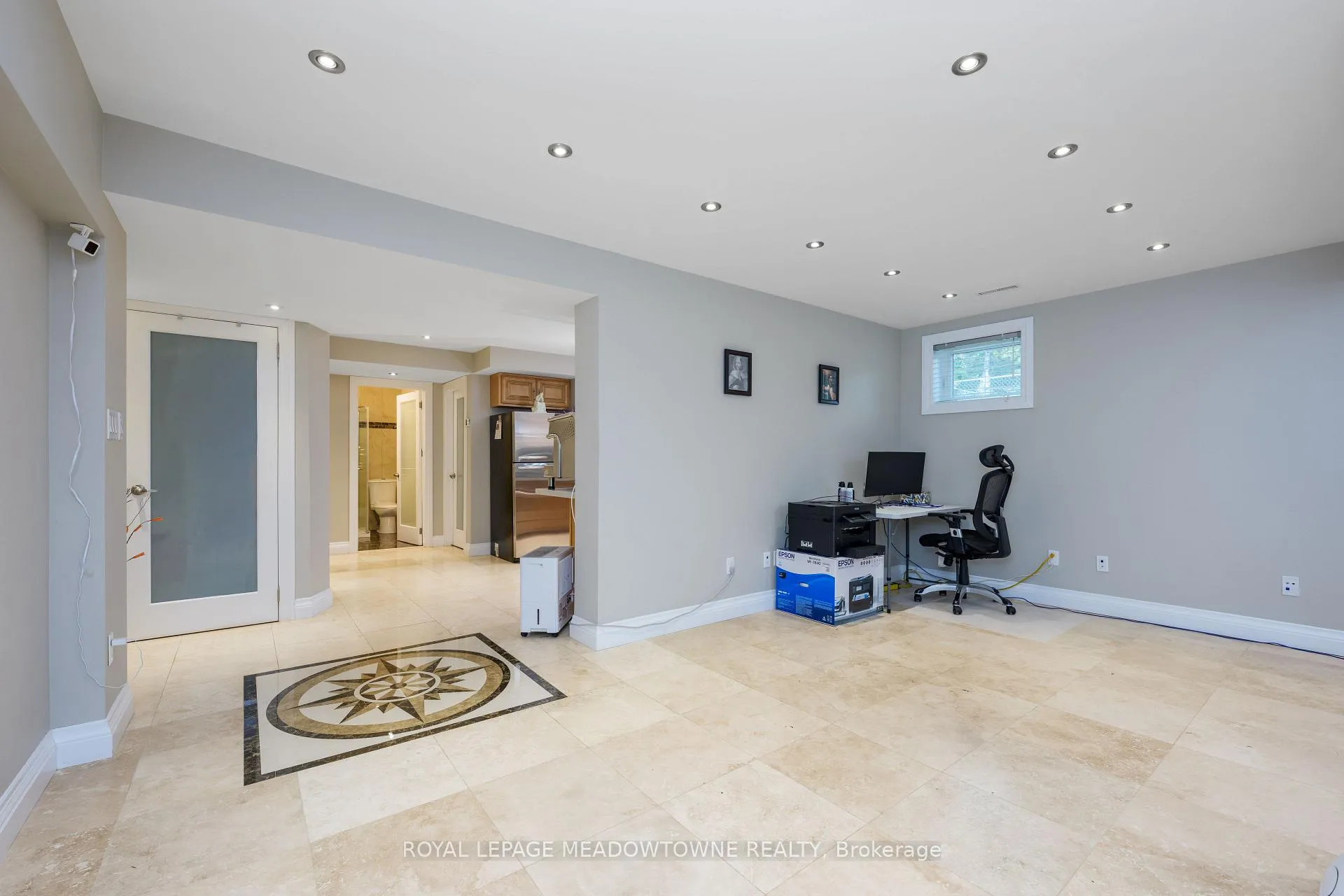 Photo 28 of 1 Cassidy Lane, Caledon, Rural Caledon — HOMEH