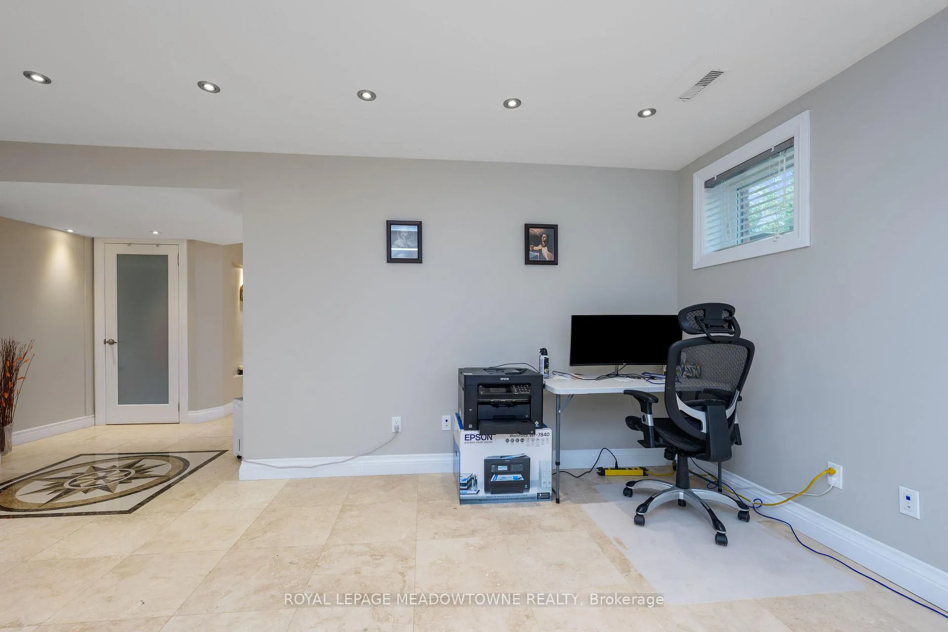 Photo 31 of 1 Cassidy Lane, Caledon, Rural Caledon — HOMEH