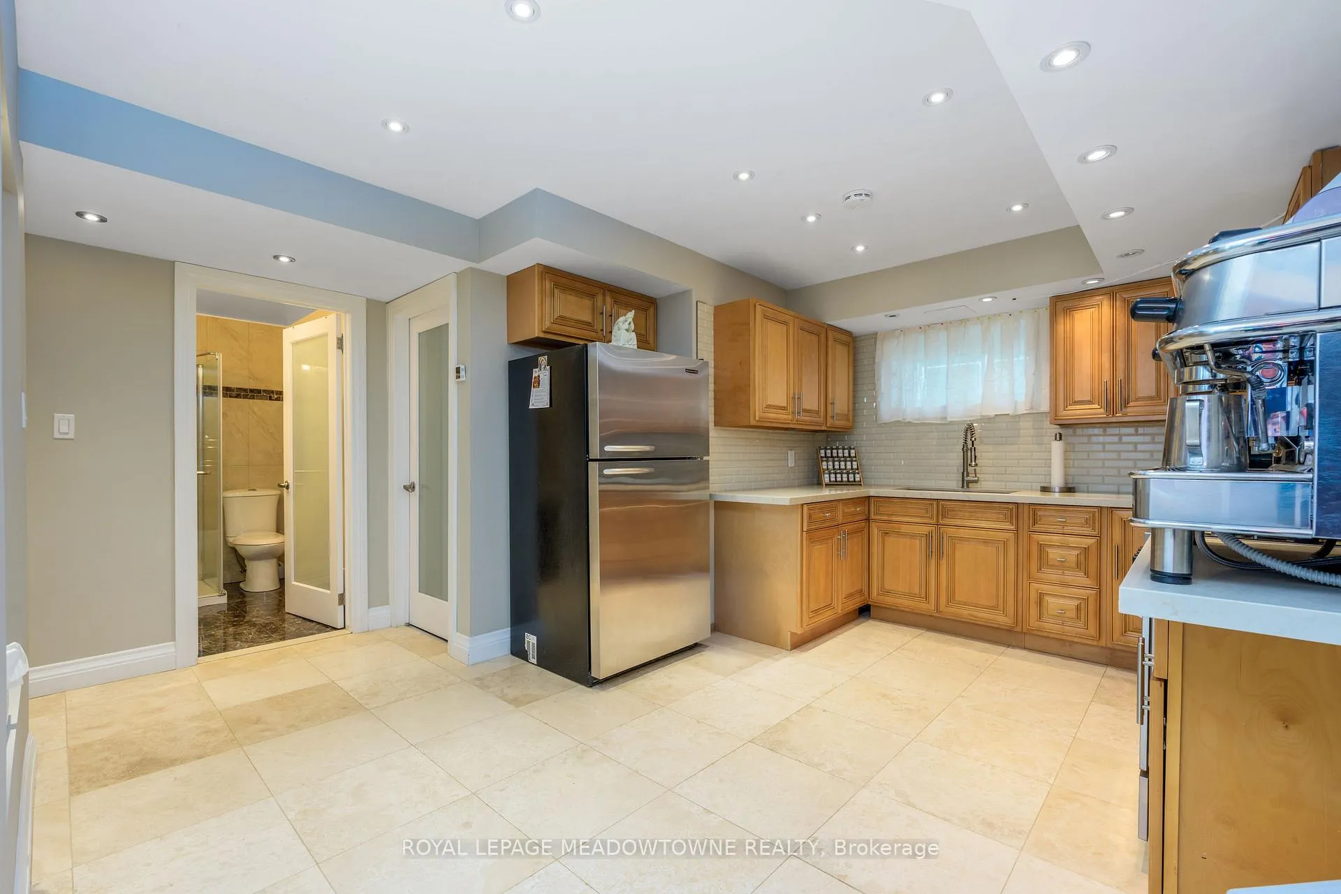 Photo 32 of 1 Cassidy Lane, Caledon, Rural Caledon — HOMEH