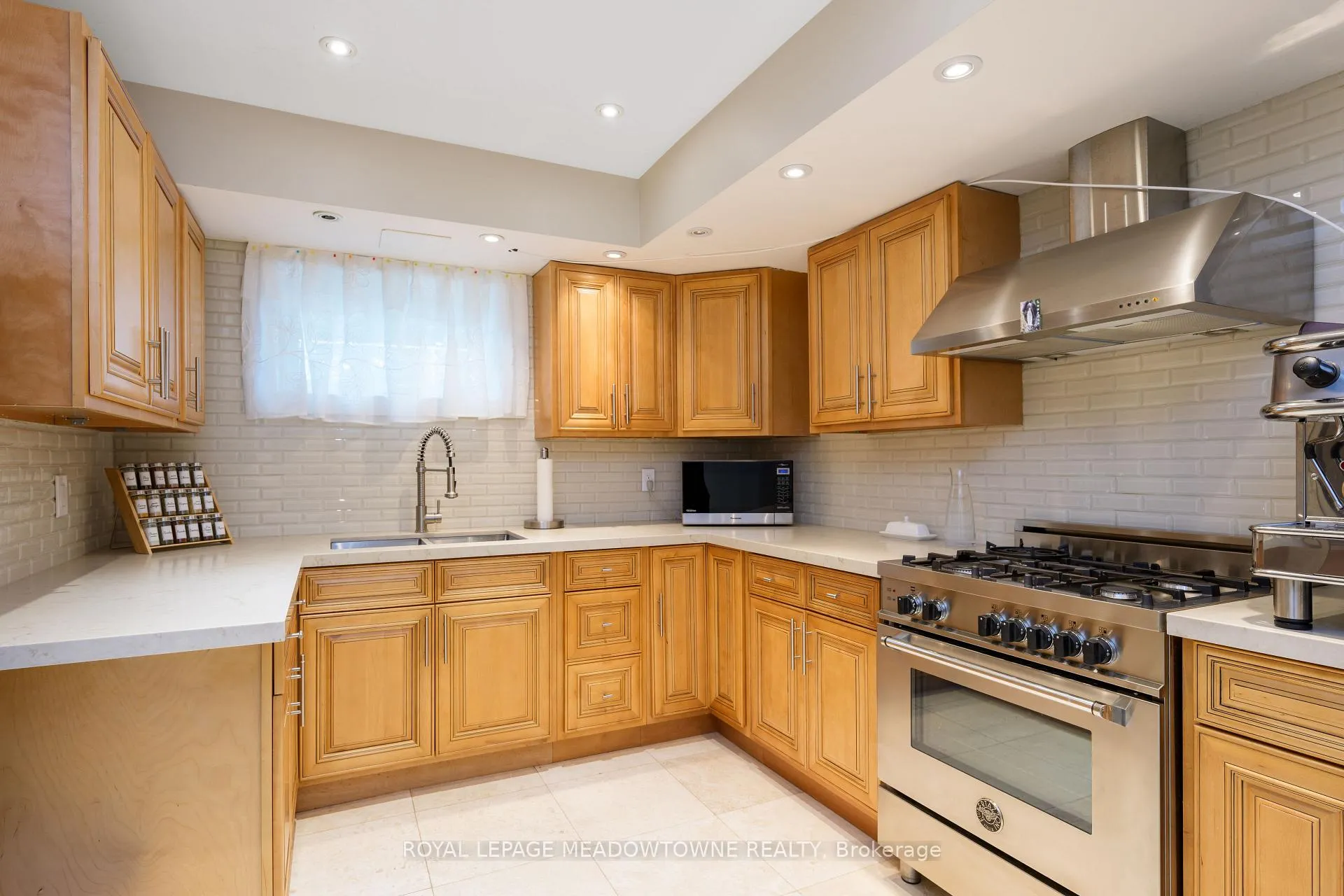 Photo 34 of 1 Cassidy Lane, Caledon, Rural Caledon — HOMEH