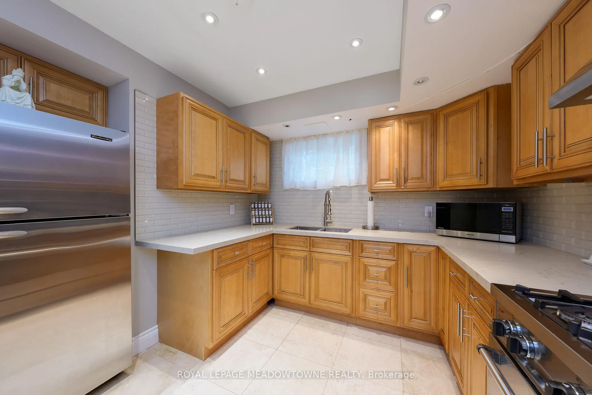 Photo 35 of 1 Cassidy Lane, Caledon, Rural Caledon — HOMEH