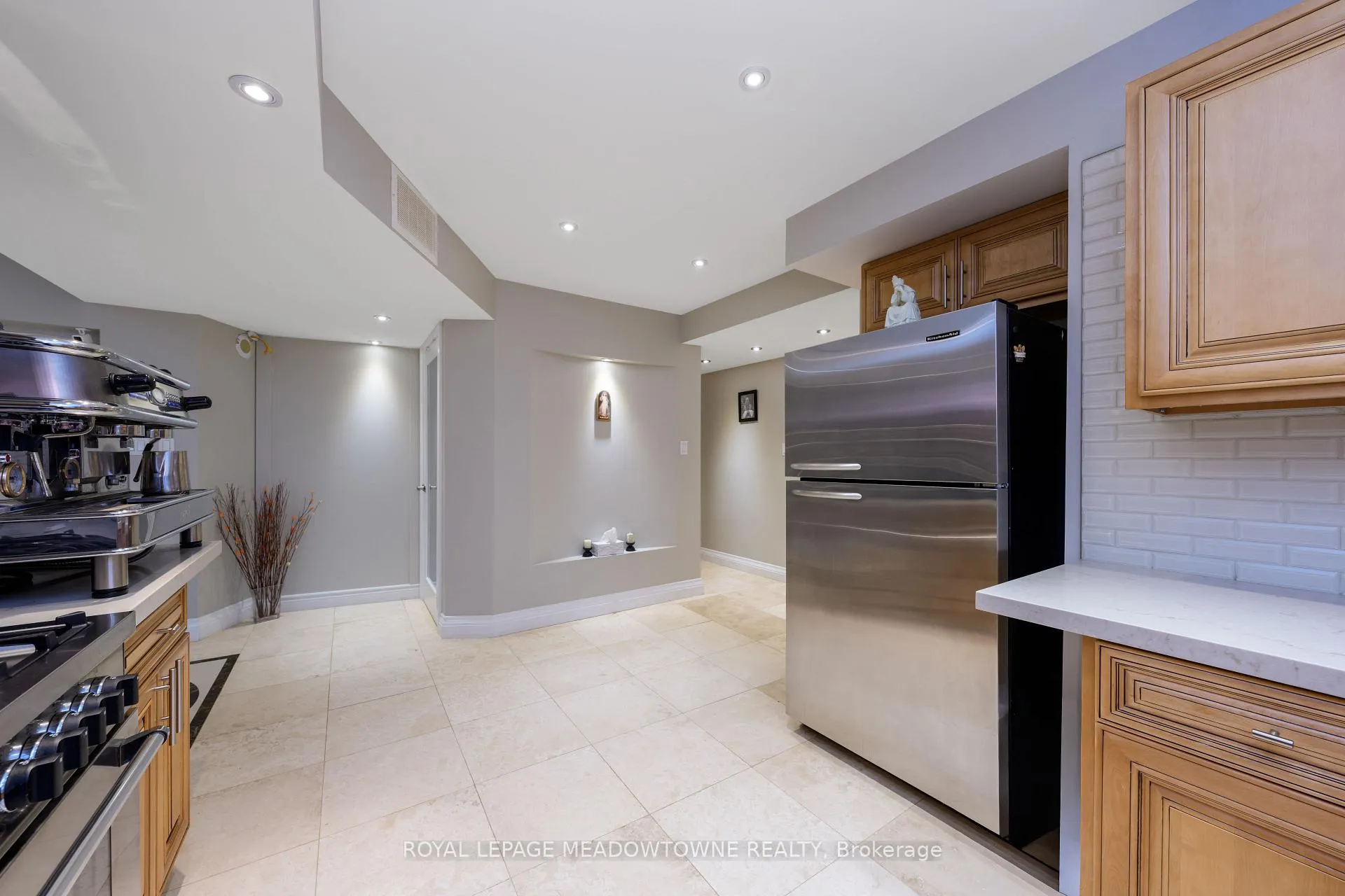 Photo 36 of 1 Cassidy Lane, Caledon, Rural Caledon — HOMEH