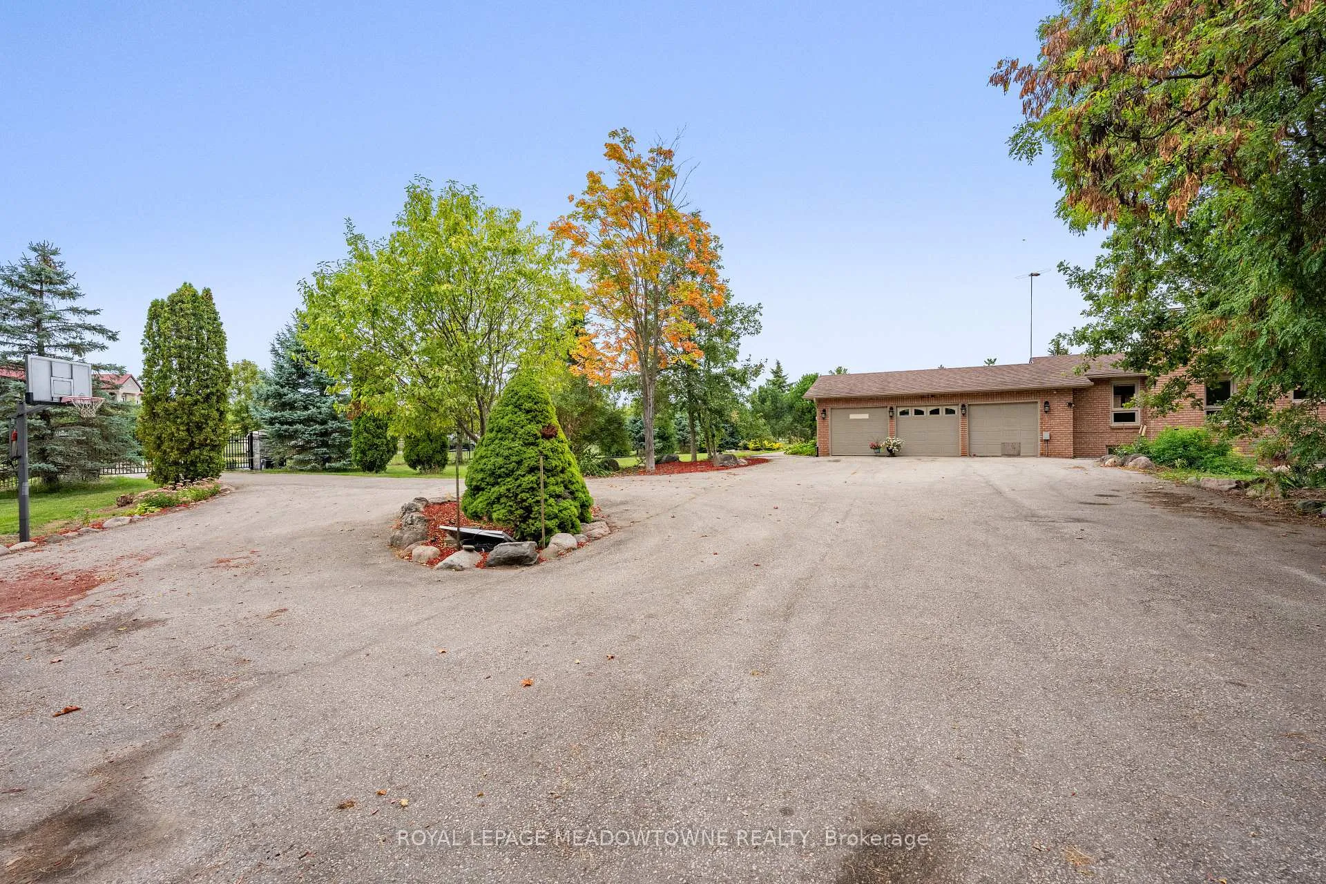 Photo 42 of 1 Cassidy Lane, Caledon, Rural Caledon — HOMEH
