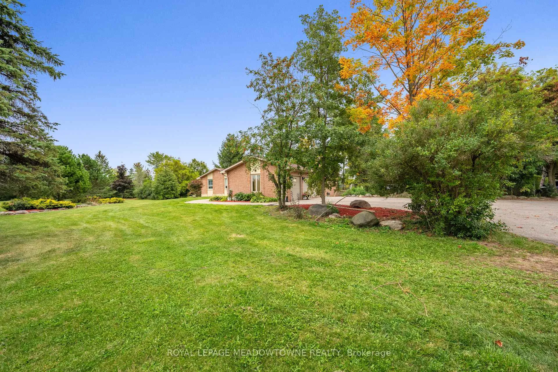 Photo 44 of 1 Cassidy Lane, Caledon, Rural Caledon — HOMEH