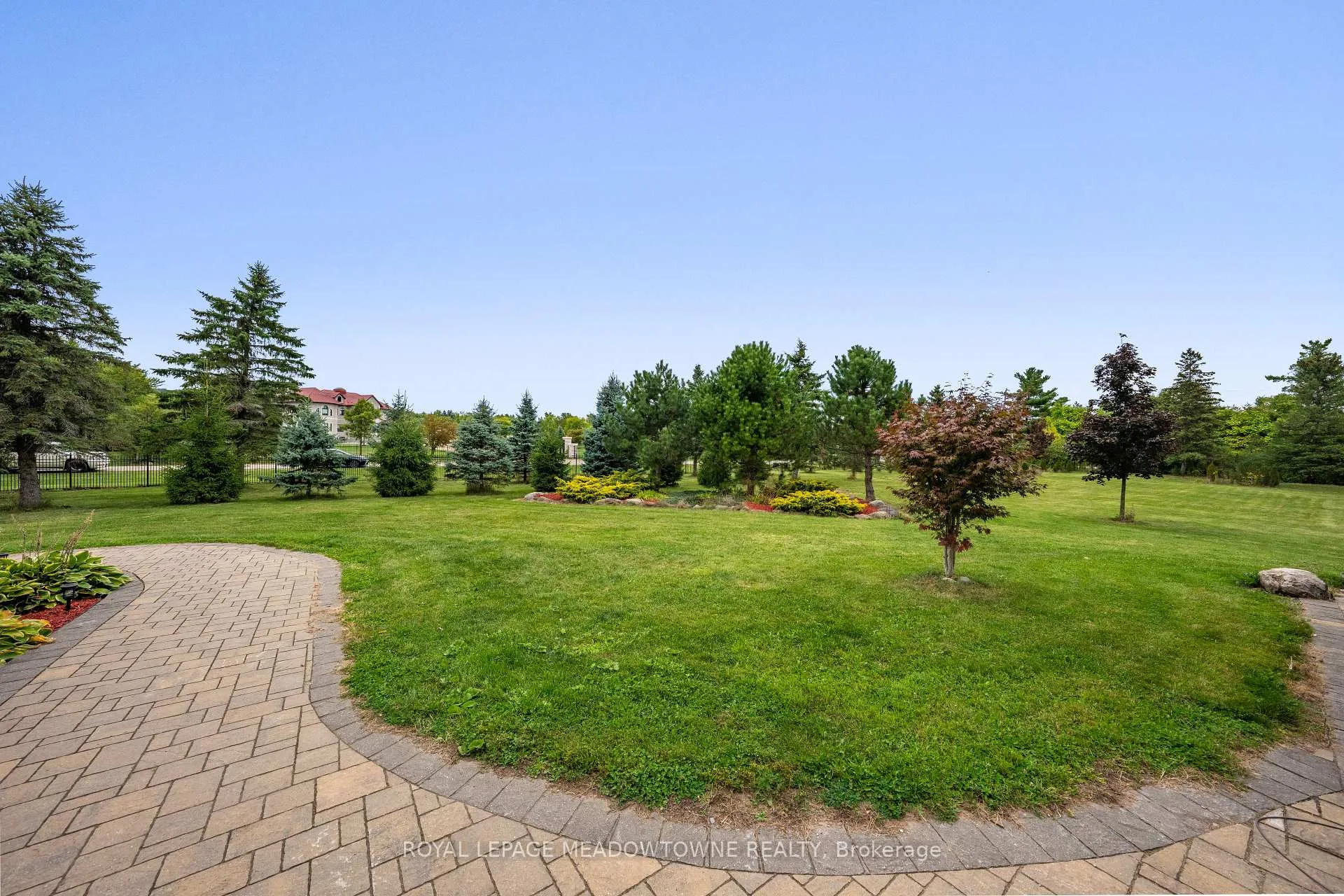 Photo 45 of 1 Cassidy Lane, Caledon, Rural Caledon — HOMEH