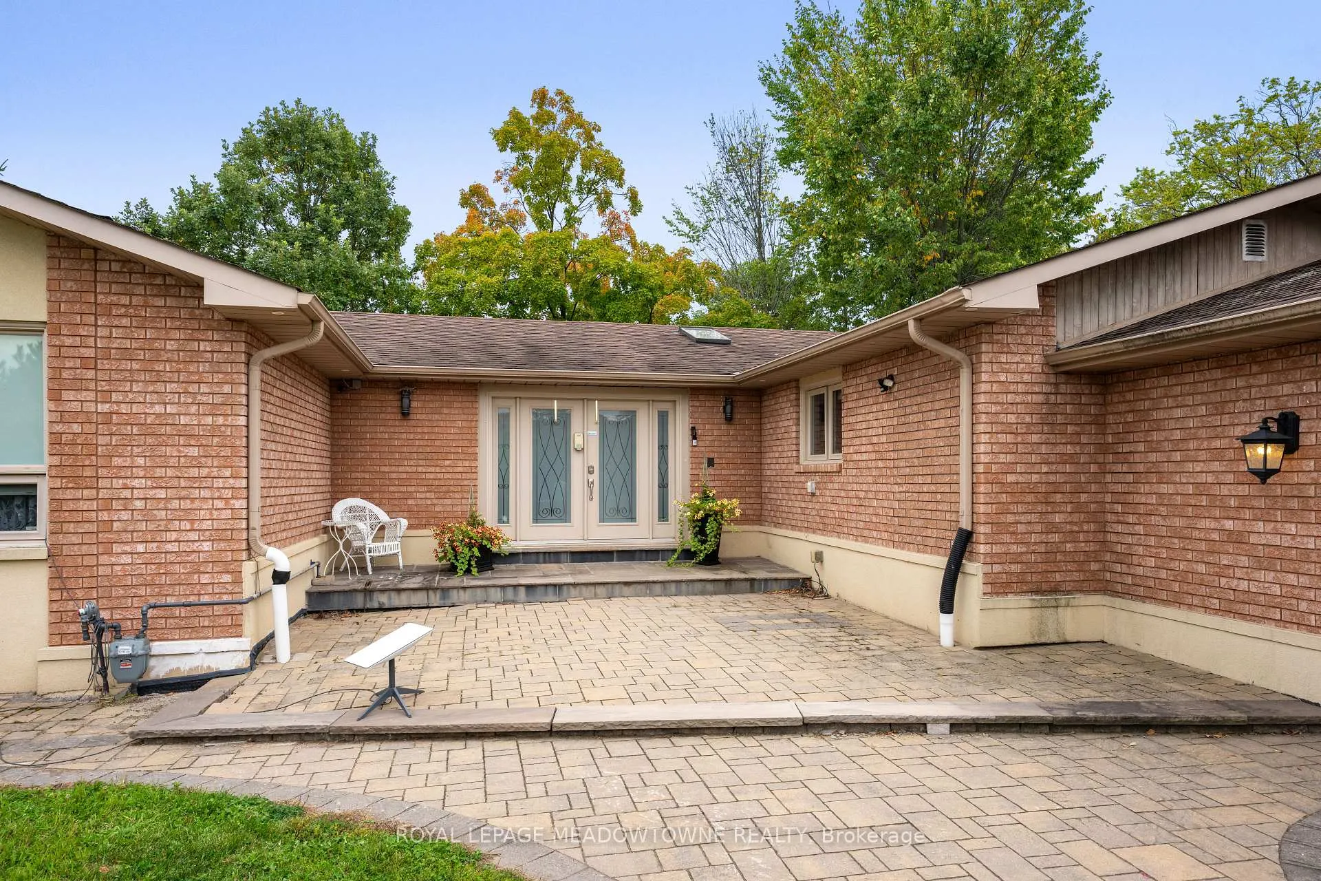 Photo 46 of 1 Cassidy Lane, Caledon, Rural Caledon — HOMEH