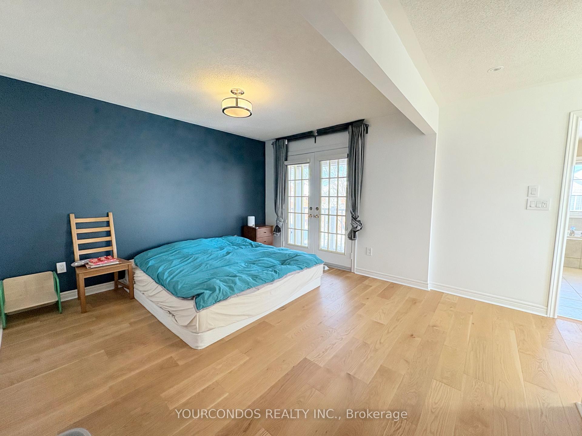 Photo 23 of 66 Crawford Street, Markham, Berczy — HOMEH