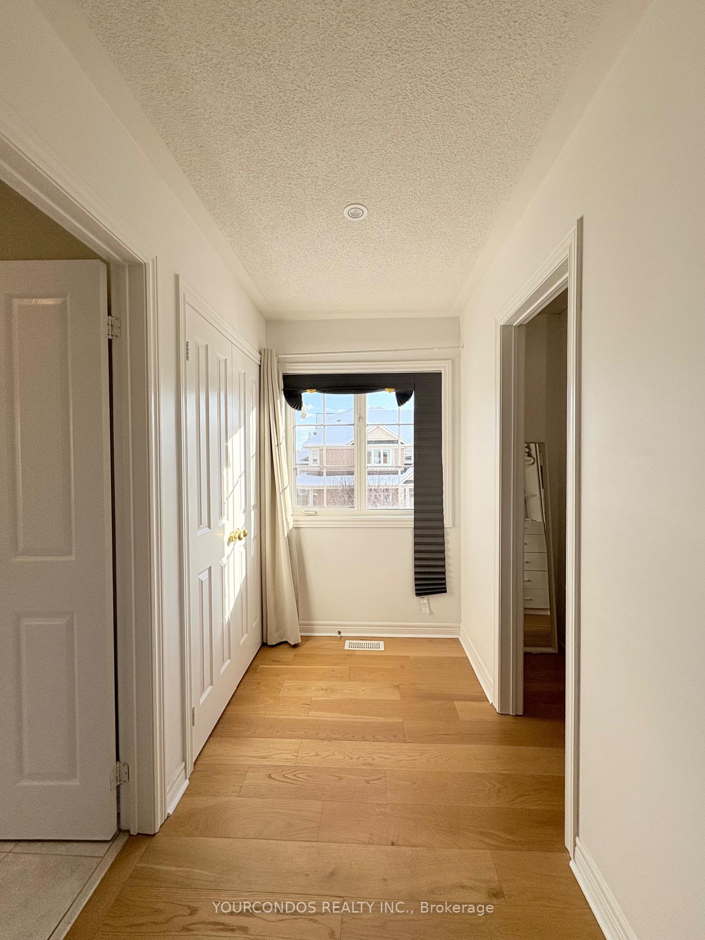 Photo 25 of 66 Crawford Street, Markham, Berczy — HOMEH
