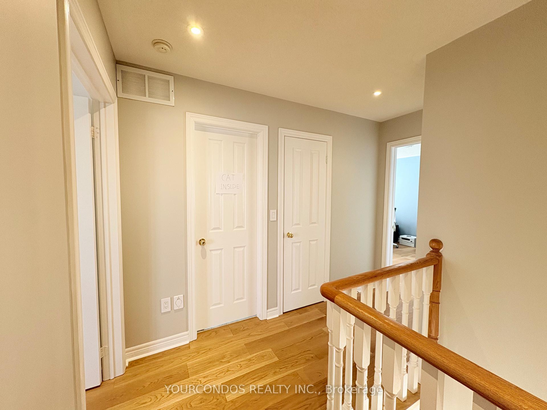 Photo 31 of 66 Crawford Street, Markham, Berczy — HOMEH