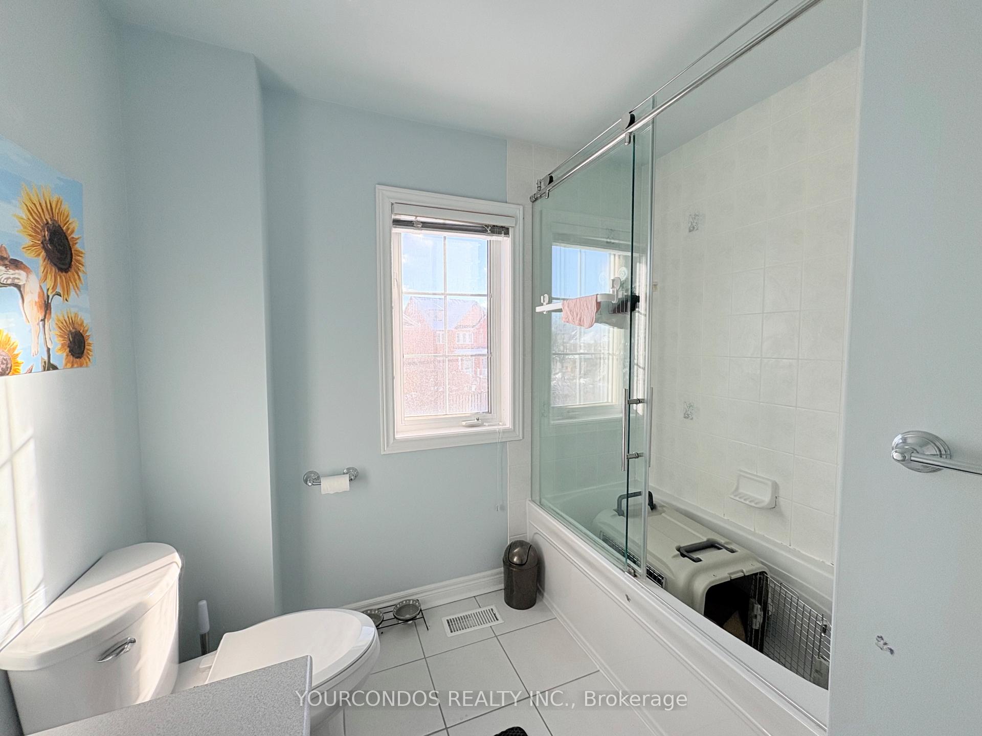 Photo 38 of 66 Crawford Street, Markham, Berczy — HOMEH