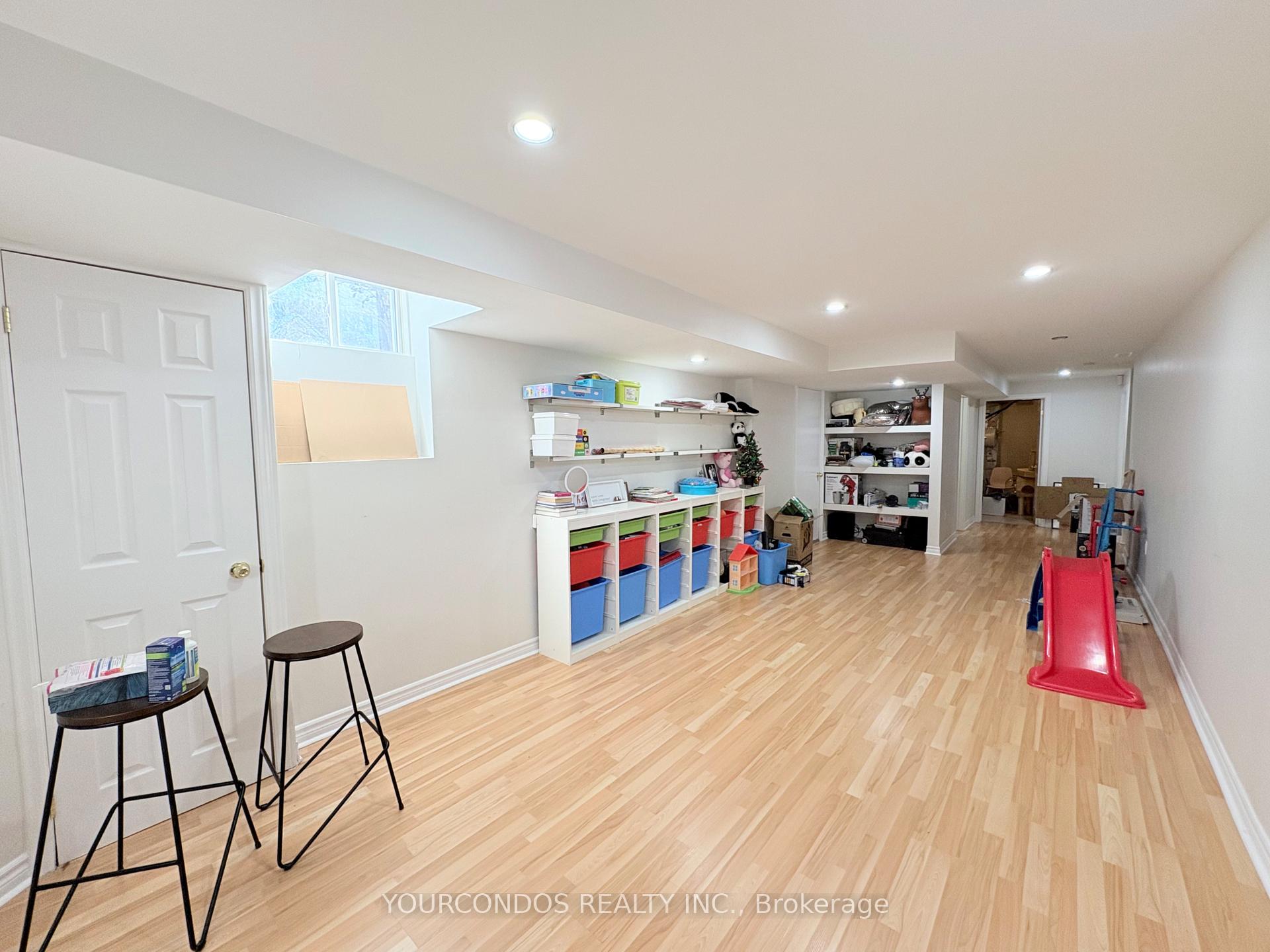 Photo 42 of 66 Crawford Street, Markham, Berczy — HOMEH