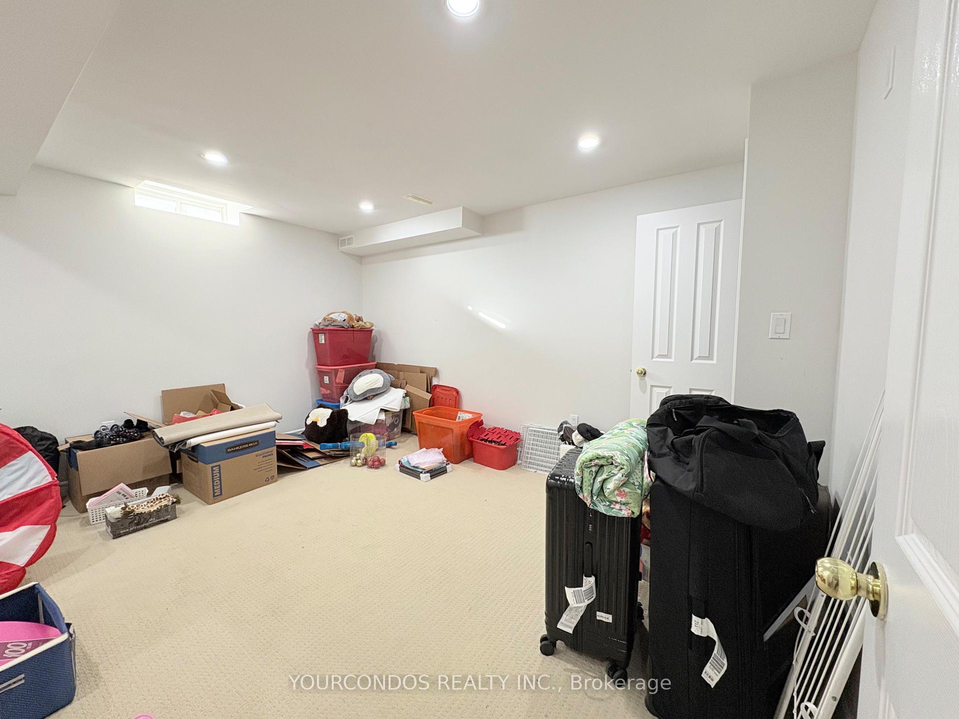 Photo 46 of 66 Crawford Street, Markham, Berczy — HOMEH