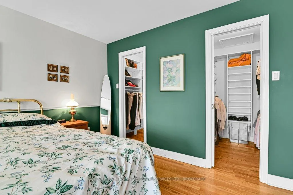 Photo 17 of 109 Dorothea Drive, Ottawa, Mooneys Bay/Revelstoke — HOMEH