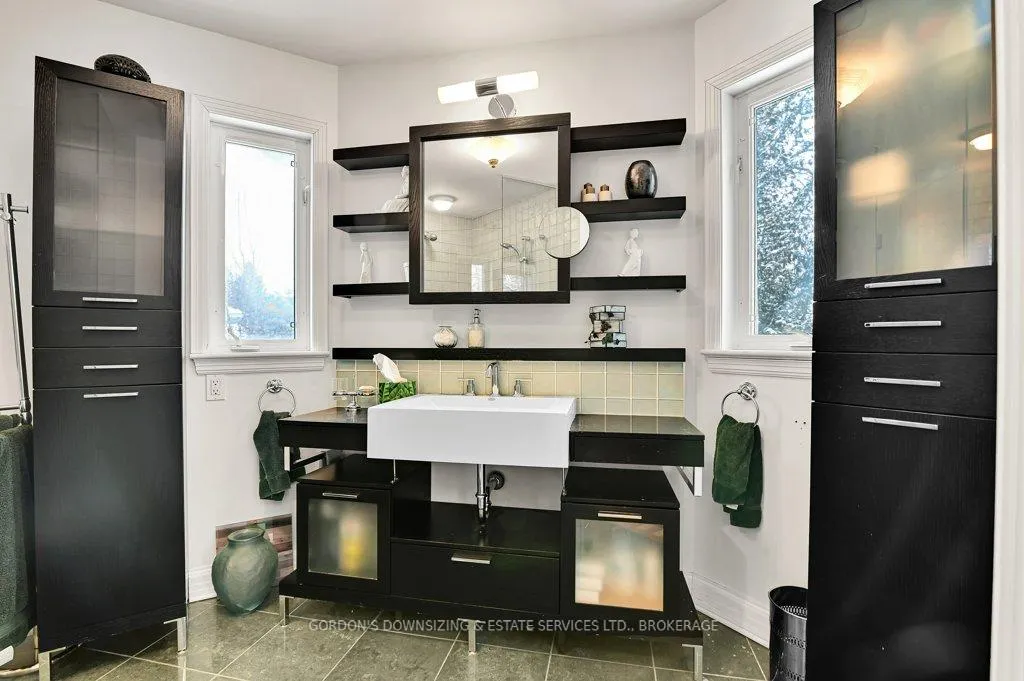 Photo 18 of 109 Dorothea Drive, Ottawa, Mooneys Bay/Revelstoke — HOMEH