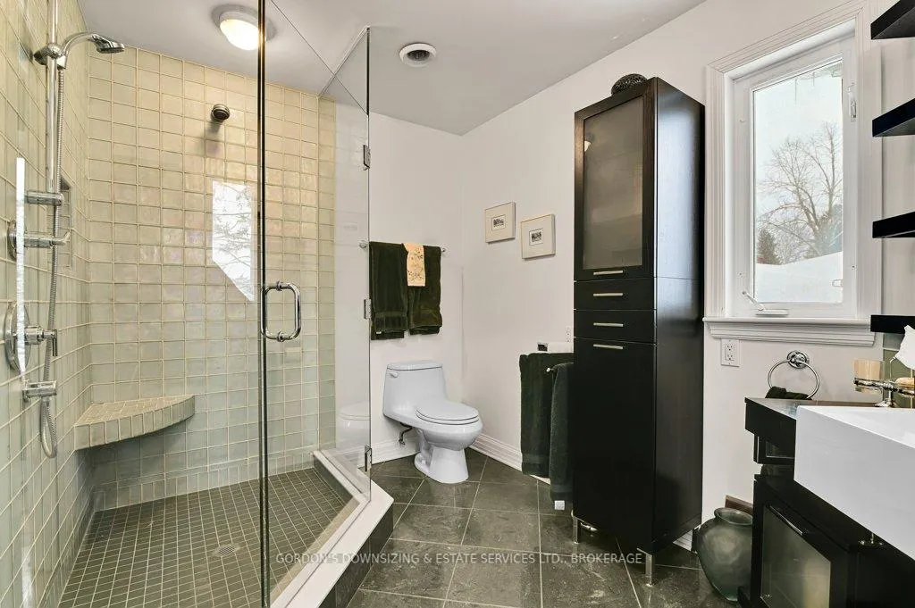 Photo 19 of 109 Dorothea Drive, Ottawa, Mooneys Bay/Revelstoke — HOMEH