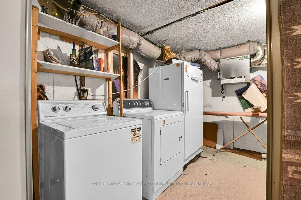 Photo 33 of 109 Dorothea Drive, Ottawa, Mooneys Bay/Revelstoke — HOMEH