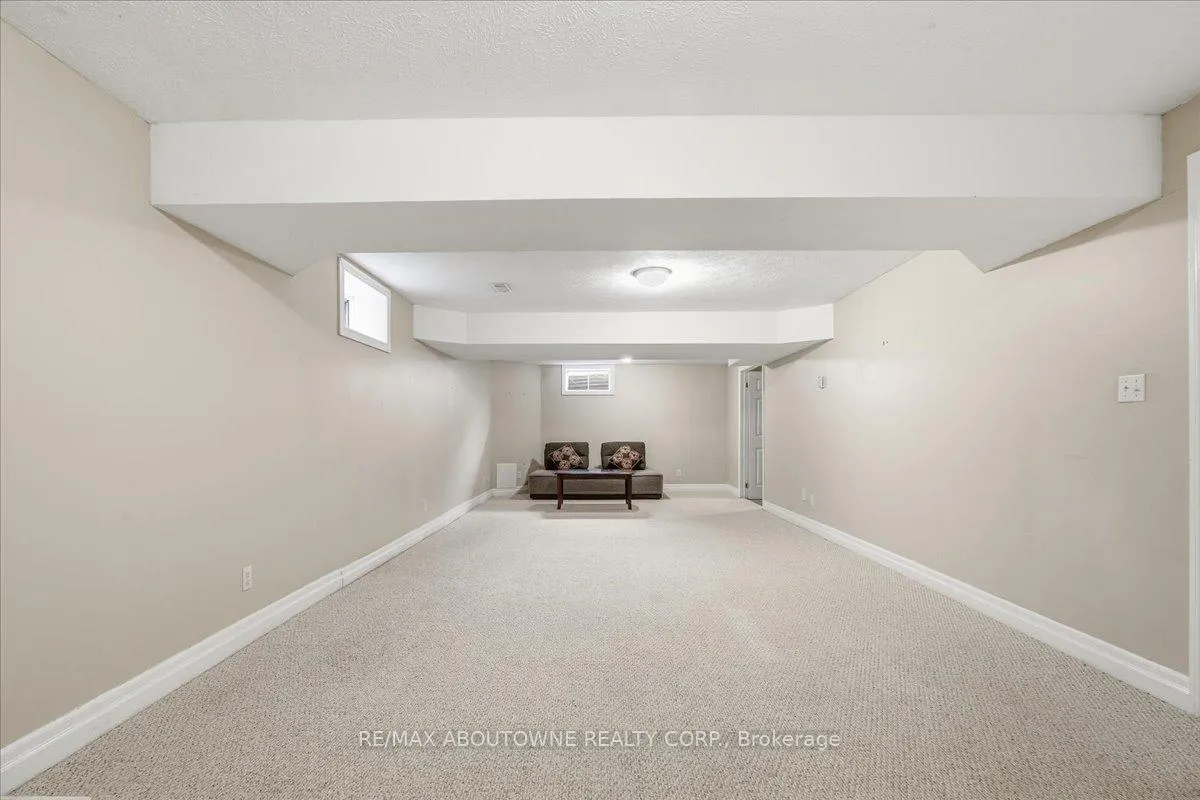 Photo 42 of 1320 Monks Passage, Oakville, Glen Abbey — HOMEH